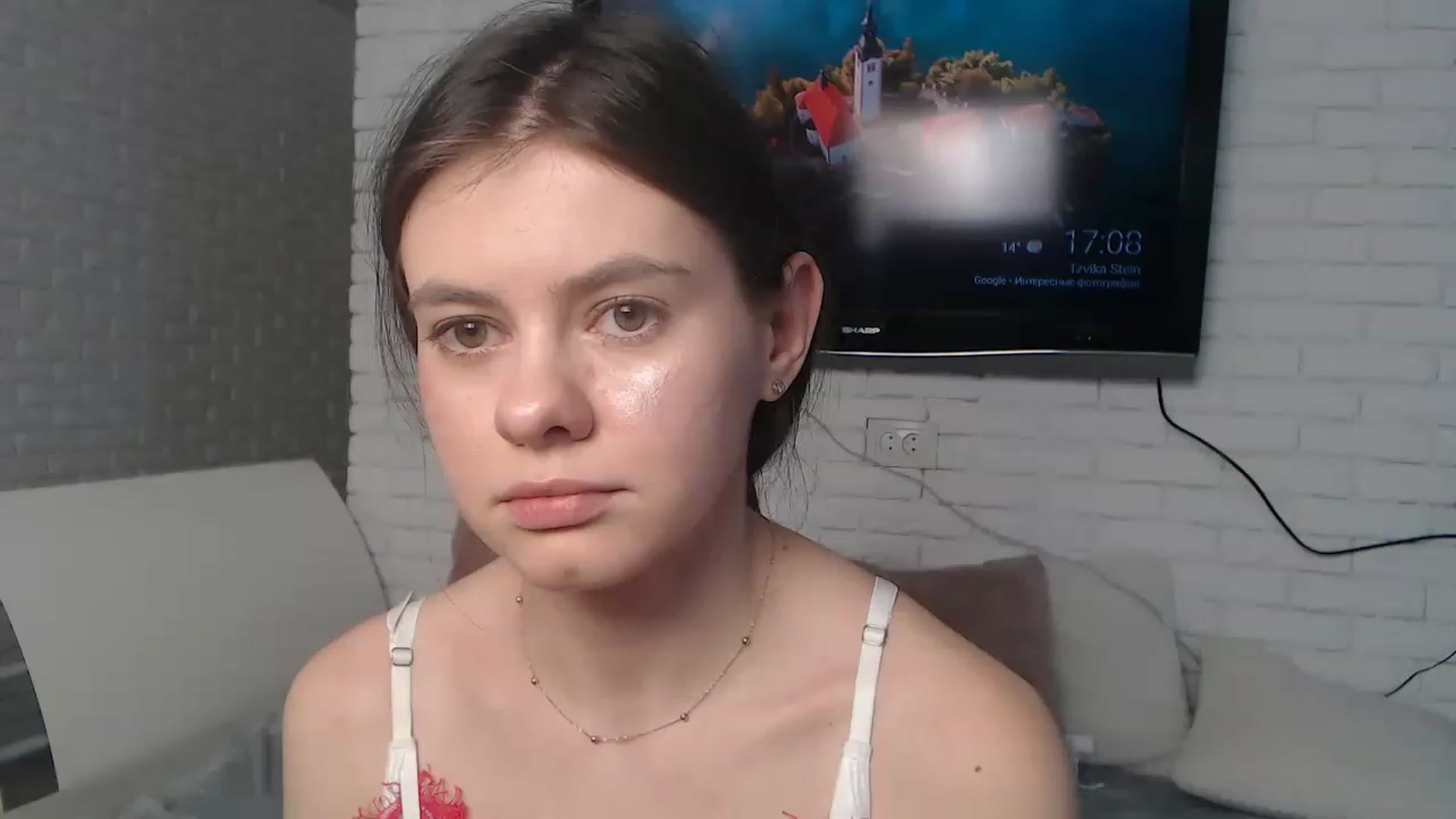 Gallery image thumbnail from ZoeMI's myfreecams stream on, 03/27/2023, 14:35 image 2 of 20