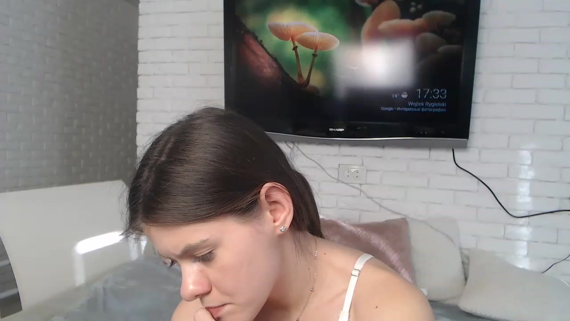 Gallery image thumbnail from ZoeMI's myfreecams stream on, 03/27/2023, 14:35 image 20 of 20