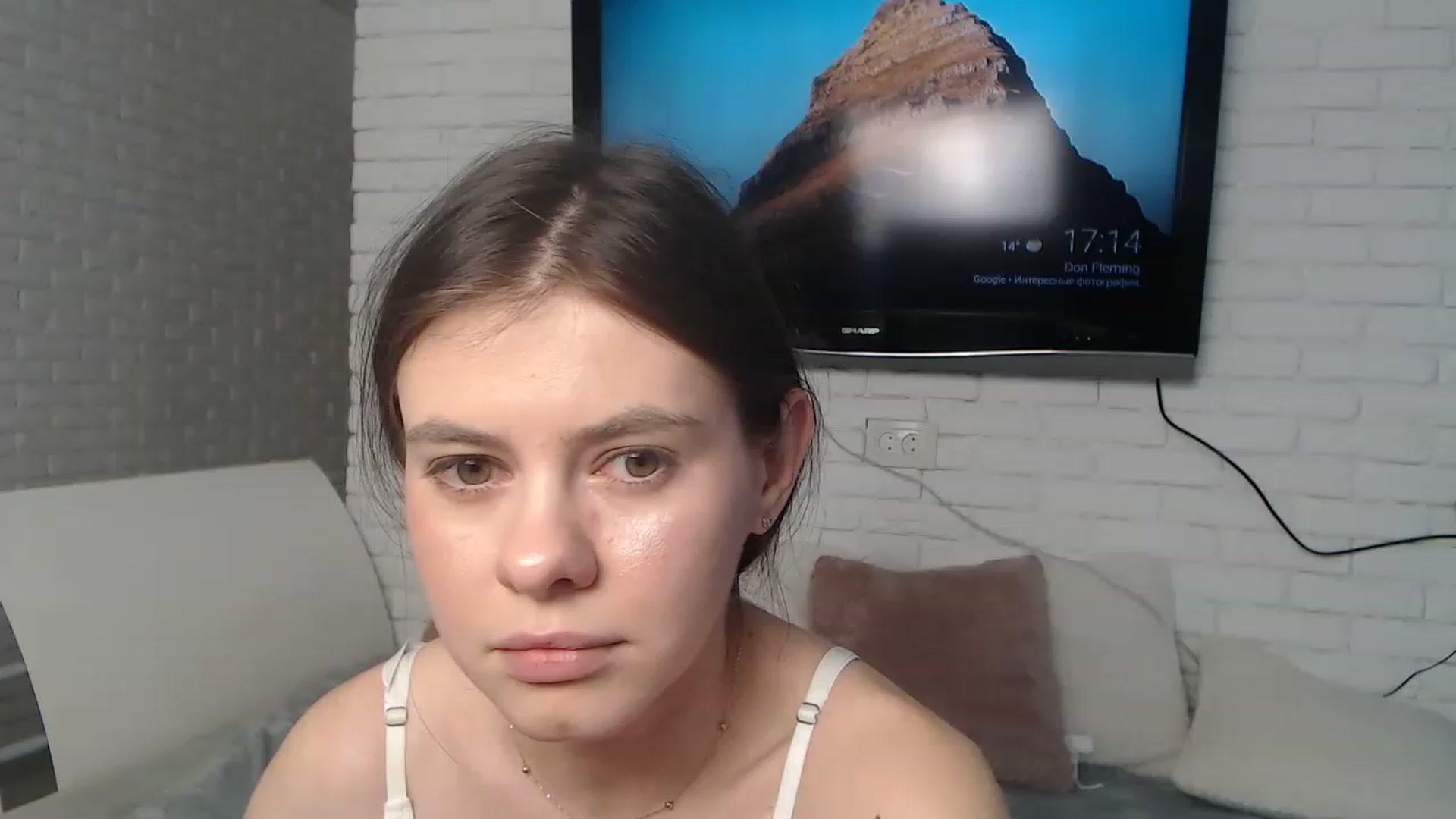 Gallery image thumbnail from ZoeMI's myfreecams stream on, 03/27/2023, 14:35 image 6 of 20