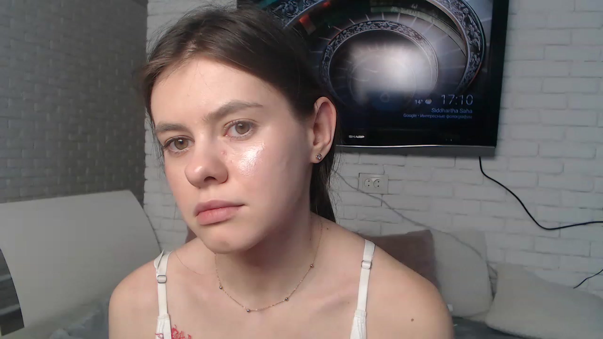 Gallery image thumbnail from ZoeMI's myfreecams stream on, 03/27/2023, 14:35 image 3 of 20