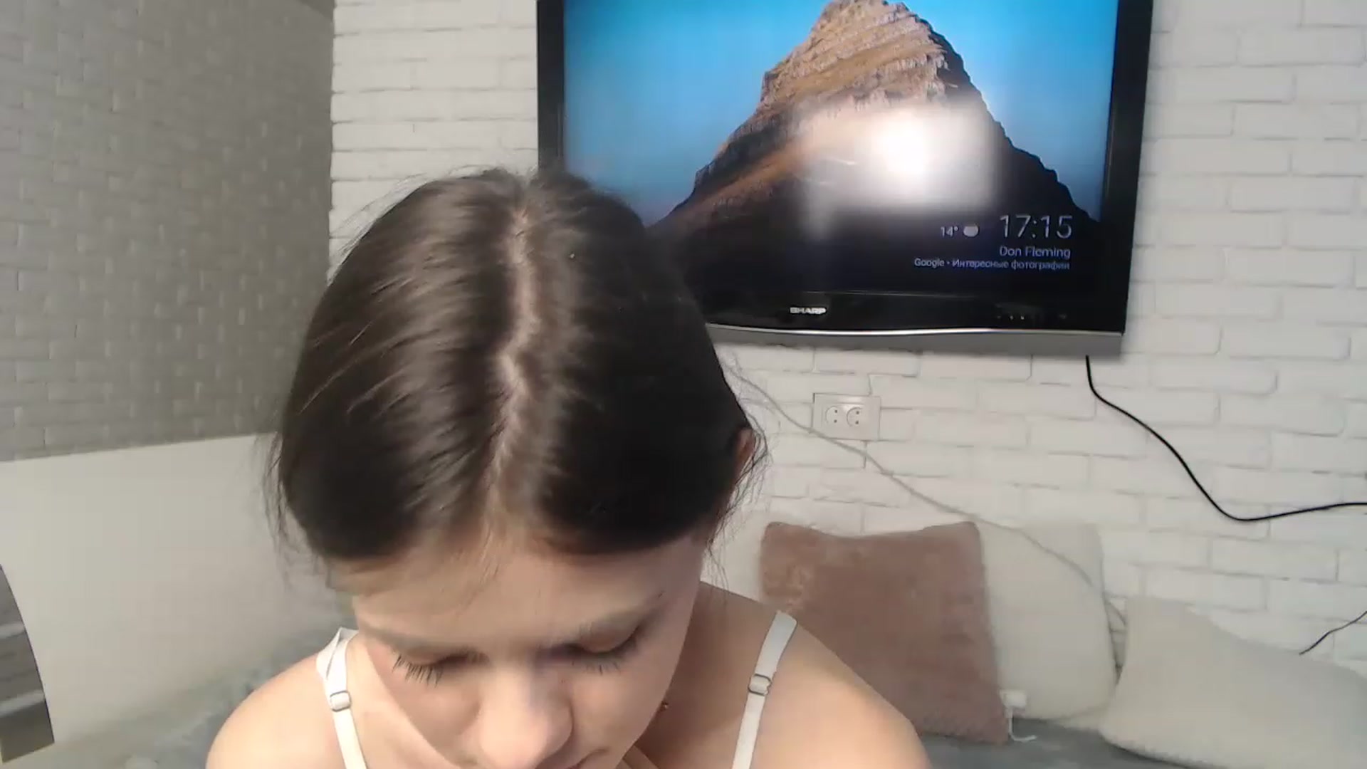Gallery image thumbnail from ZoeMI's myfreecams stream on, 03/27/2023, 14:35 image 7 of 20