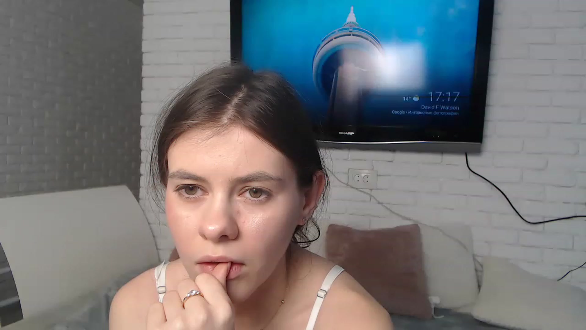 Gallery image thumbnail from ZoeMI's myfreecams stream on, 03/27/2023, 14:35 image 8 of 20