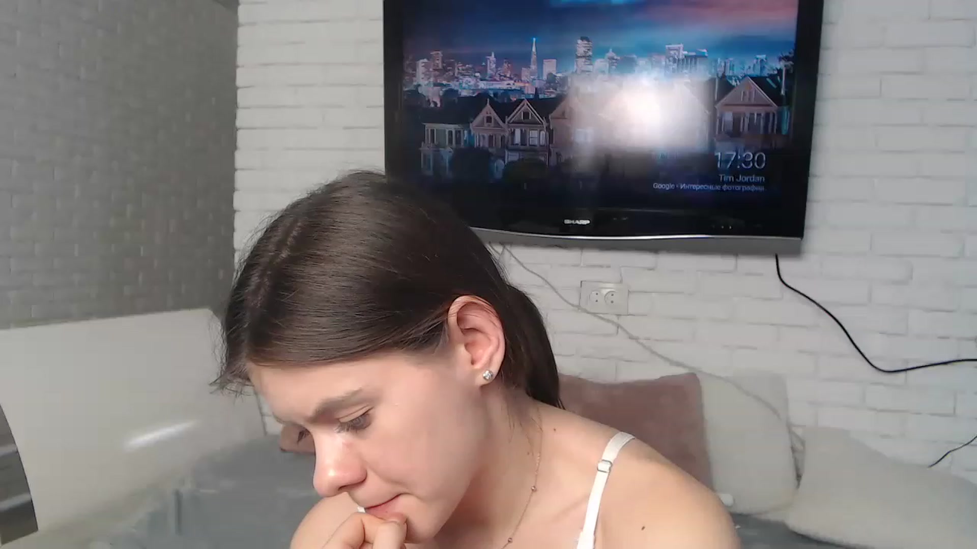 Gallery image thumbnail from ZoeMI's myfreecams stream on, 03/27/2023, 14:35 image 18 of 20