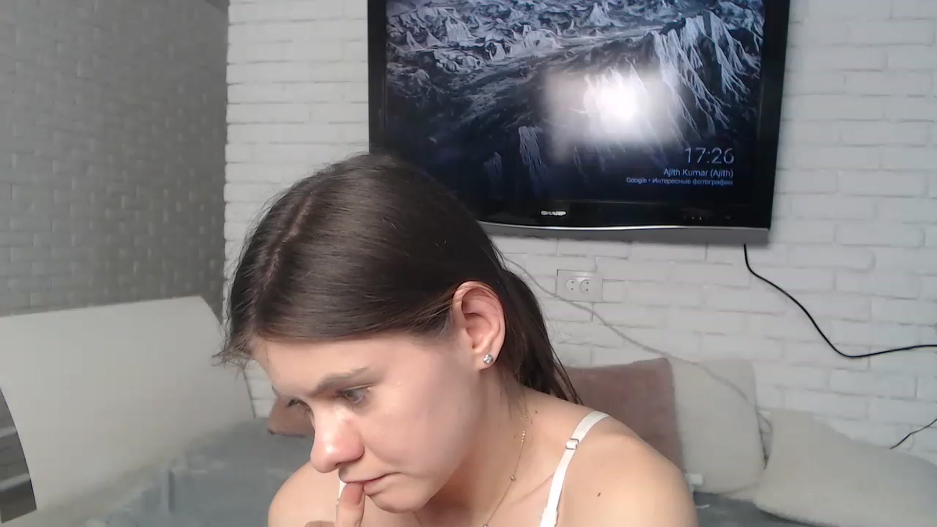 Gallery image thumbnail from ZoeMI's myfreecams stream on, 03/27/2023, 14:35 image 15 of 20
