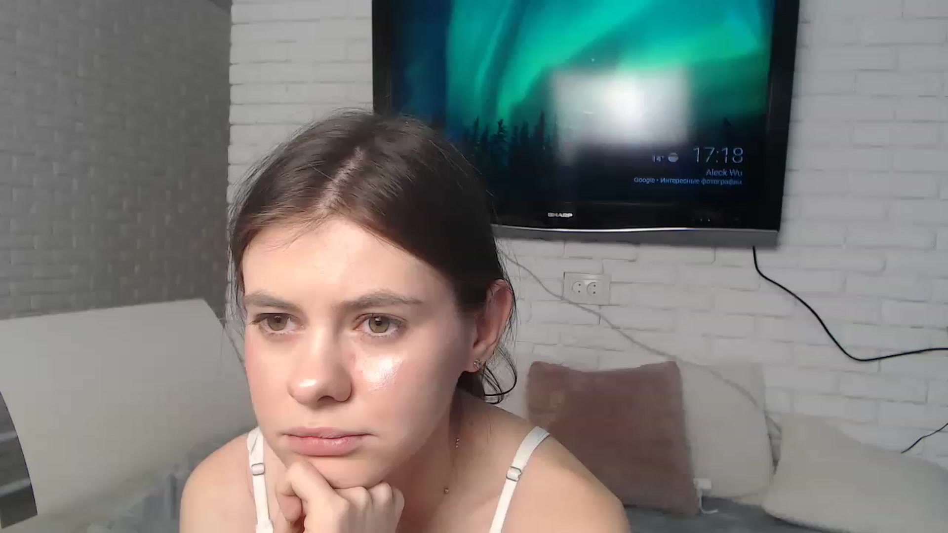 Gallery image thumbnail from ZoeMI's myfreecams stream on, 03/27/2023, 14:35 image 9 of 20