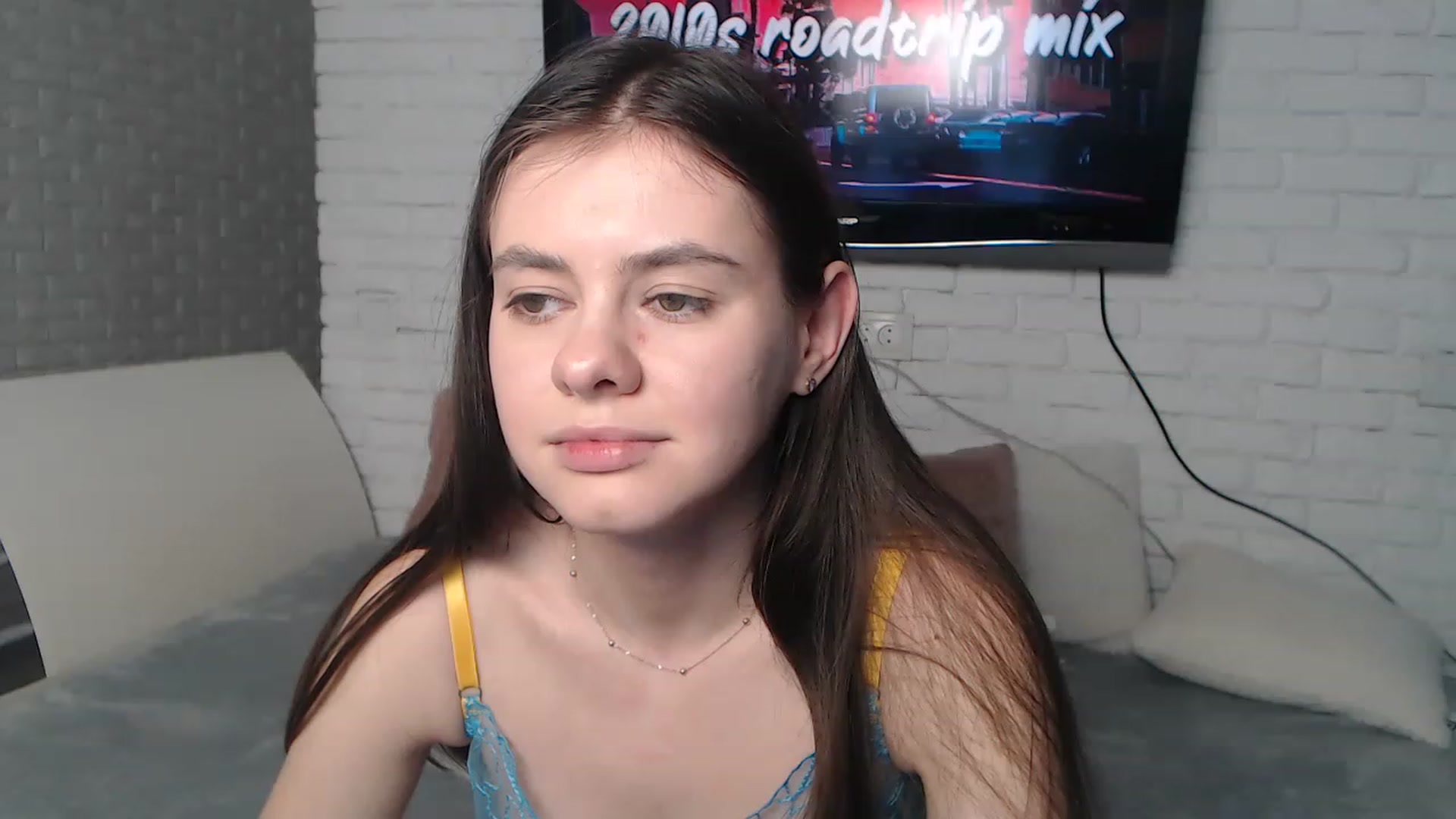 Gallery image thumbnail from ZoeMI's myfreecams stream on, 03/28/2023, 11:00 image 17 of 20