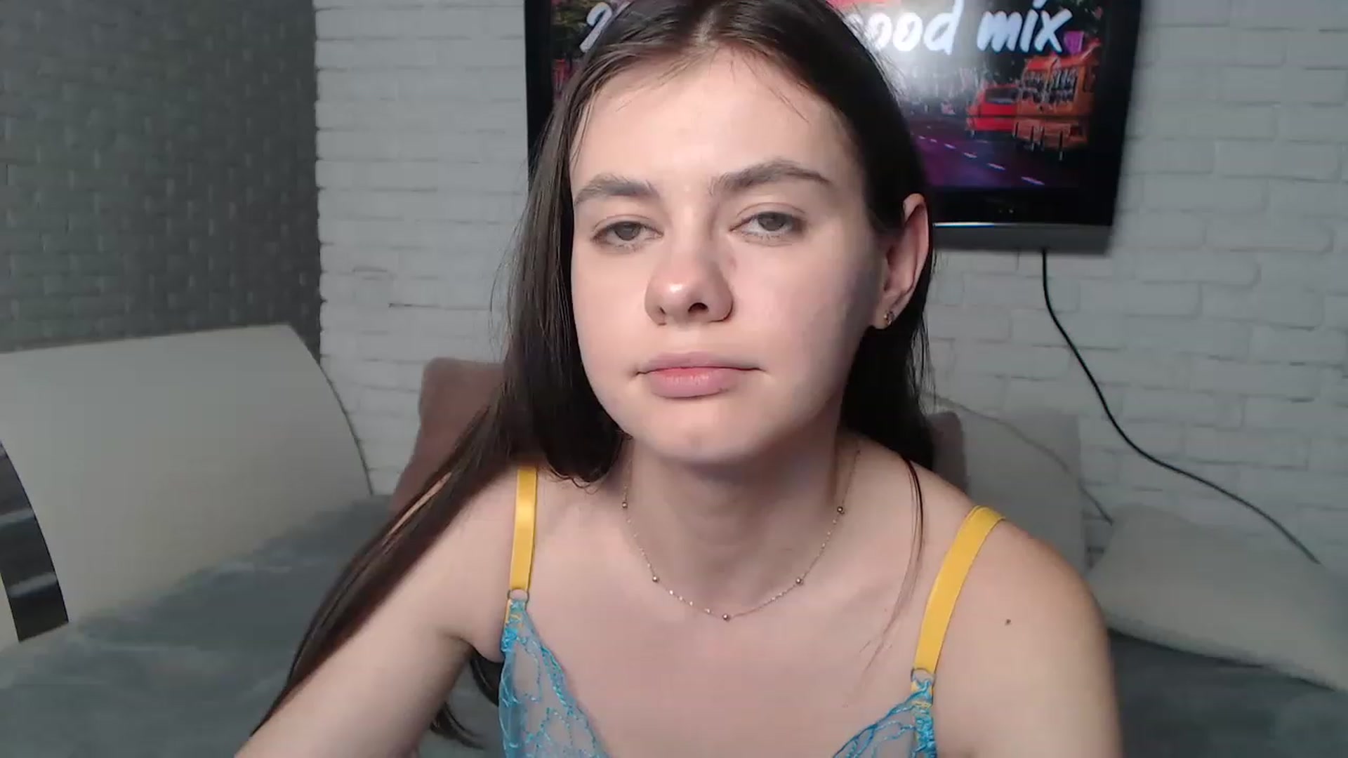 Gallery image thumbnail from ZoeMI's myfreecams stream on, 03/28/2023, 11:00 image 8 of 20