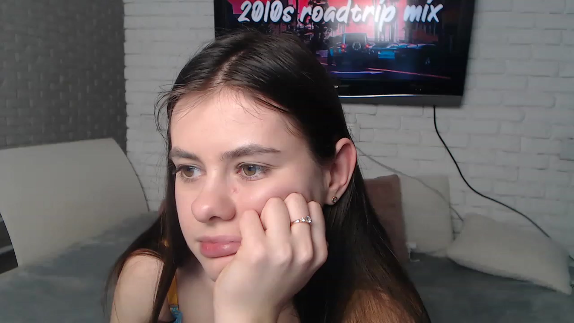 Gallery image thumbnail from ZoeMI's myfreecams stream on, 03/28/2023, 11:00 image 18 of 20