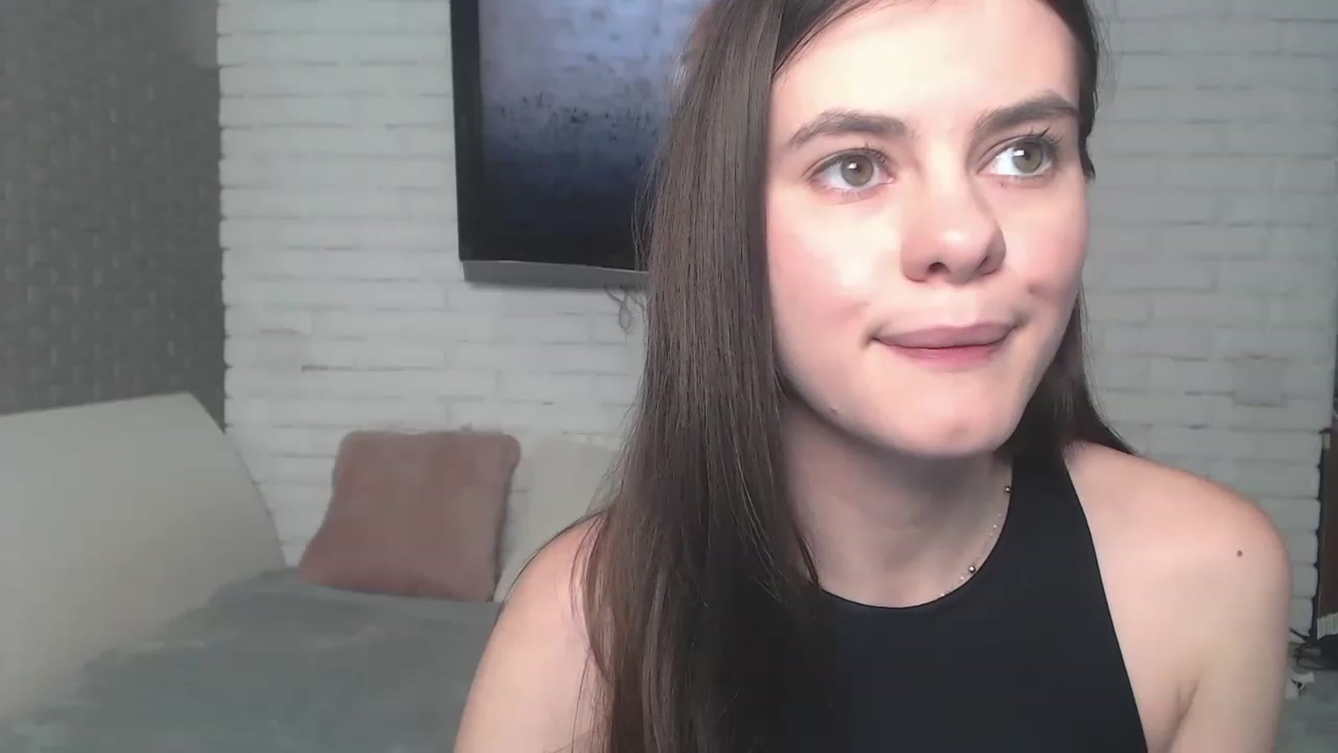 Gallery image thumbnail from ZoeMI's myfreecams stream on, 03/30/2023, 11:31 image 5 of 20