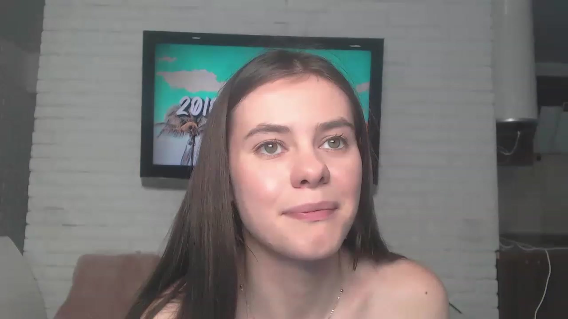 Gallery image thumbnail from ZoeMI's myfreecams stream on, 03/30/2023, 11:31 image 13 of 20
