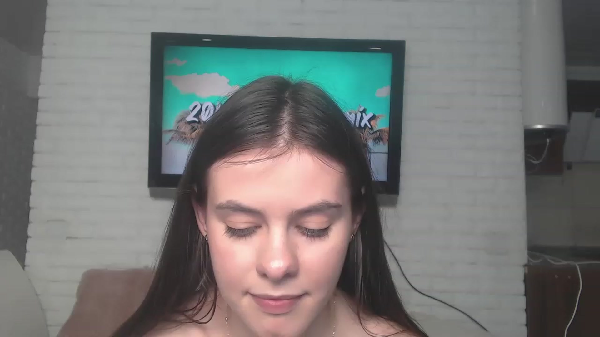 Gallery image thumbnail from ZoeMI's myfreecams stream on, 03/30/2023, 11:31 image 14 of 20