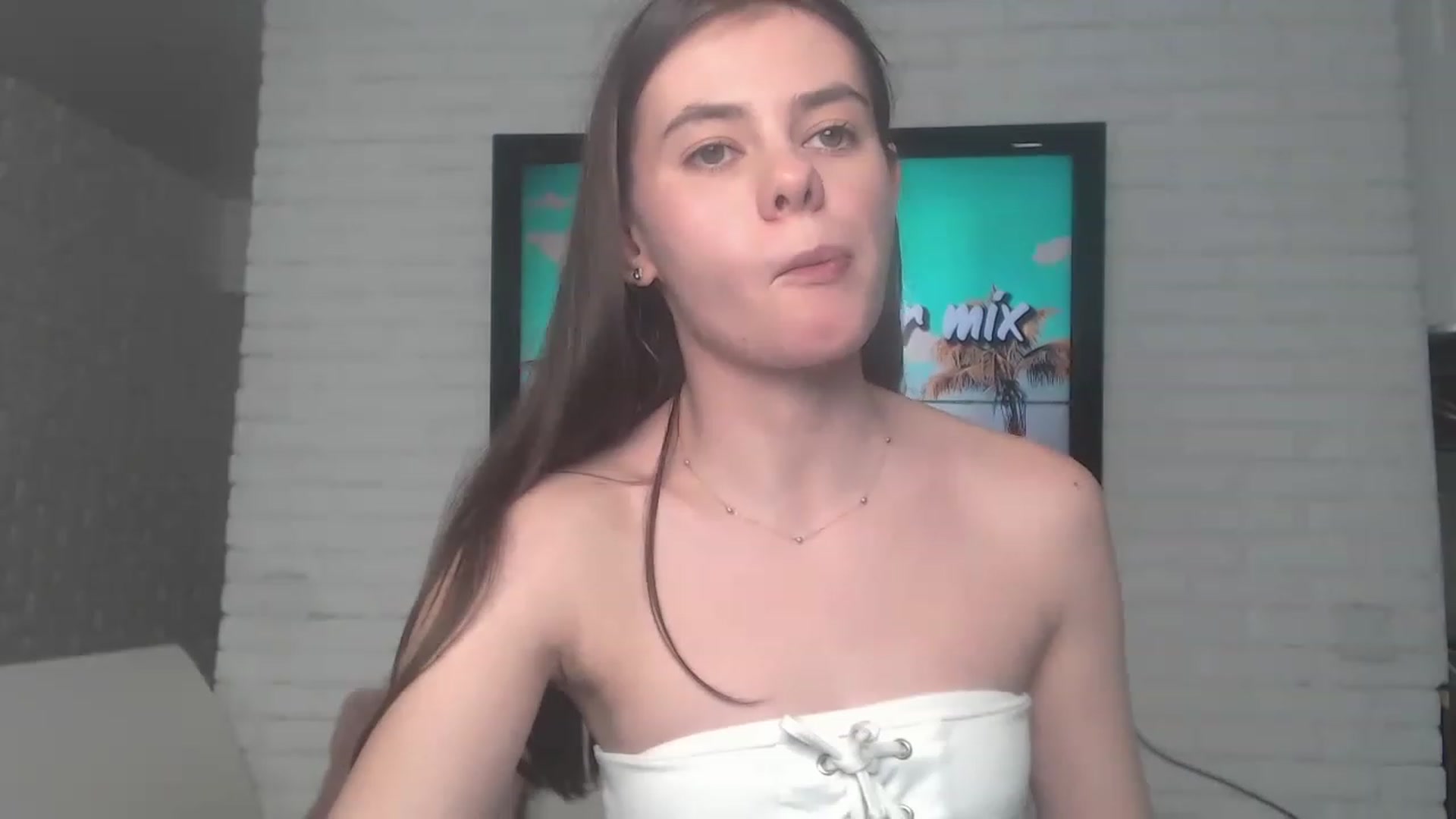 Gallery image thumbnail from ZoeMI's myfreecams stream on, 03/30/2023, 11:31 image 10 of 20
