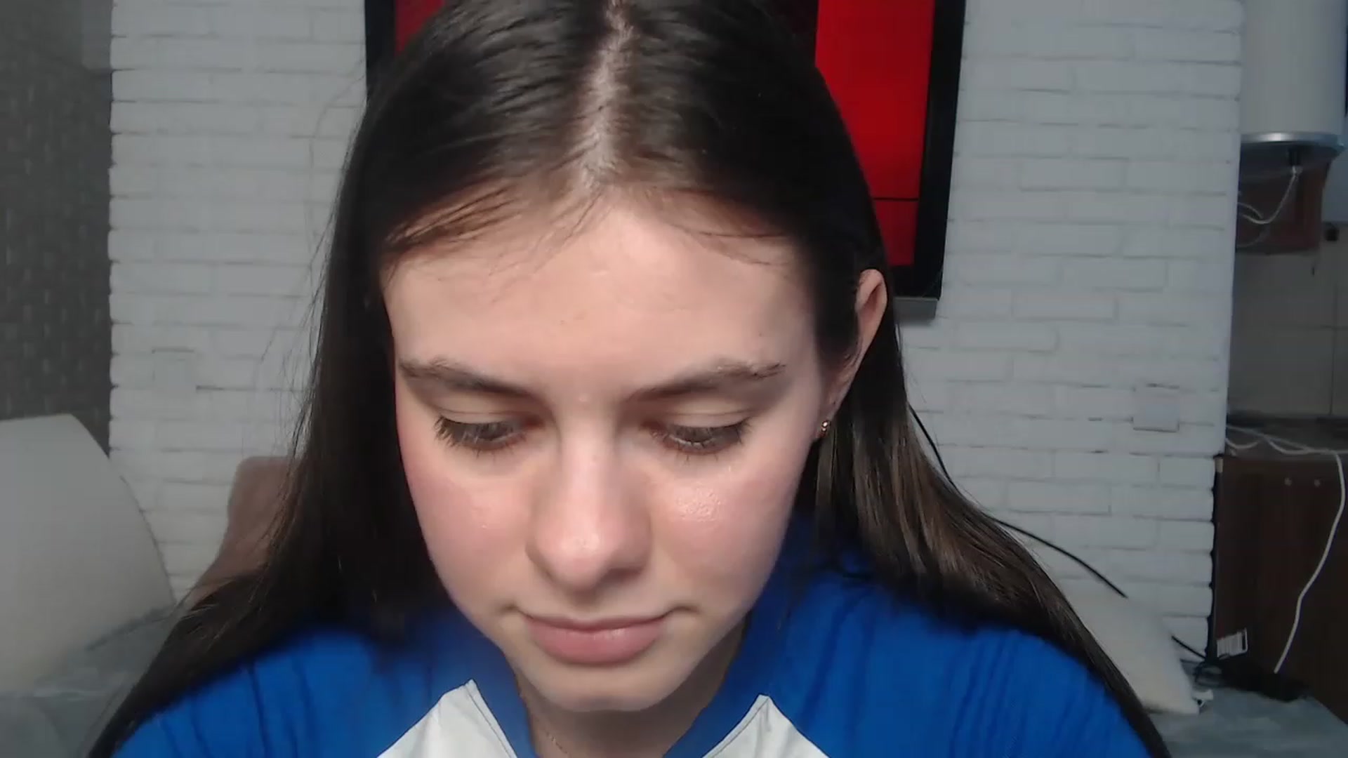 Gallery image thumbnail from ZoeMI's myfreecams stream on, 03/31/2023, 12:27 image 5 of 20