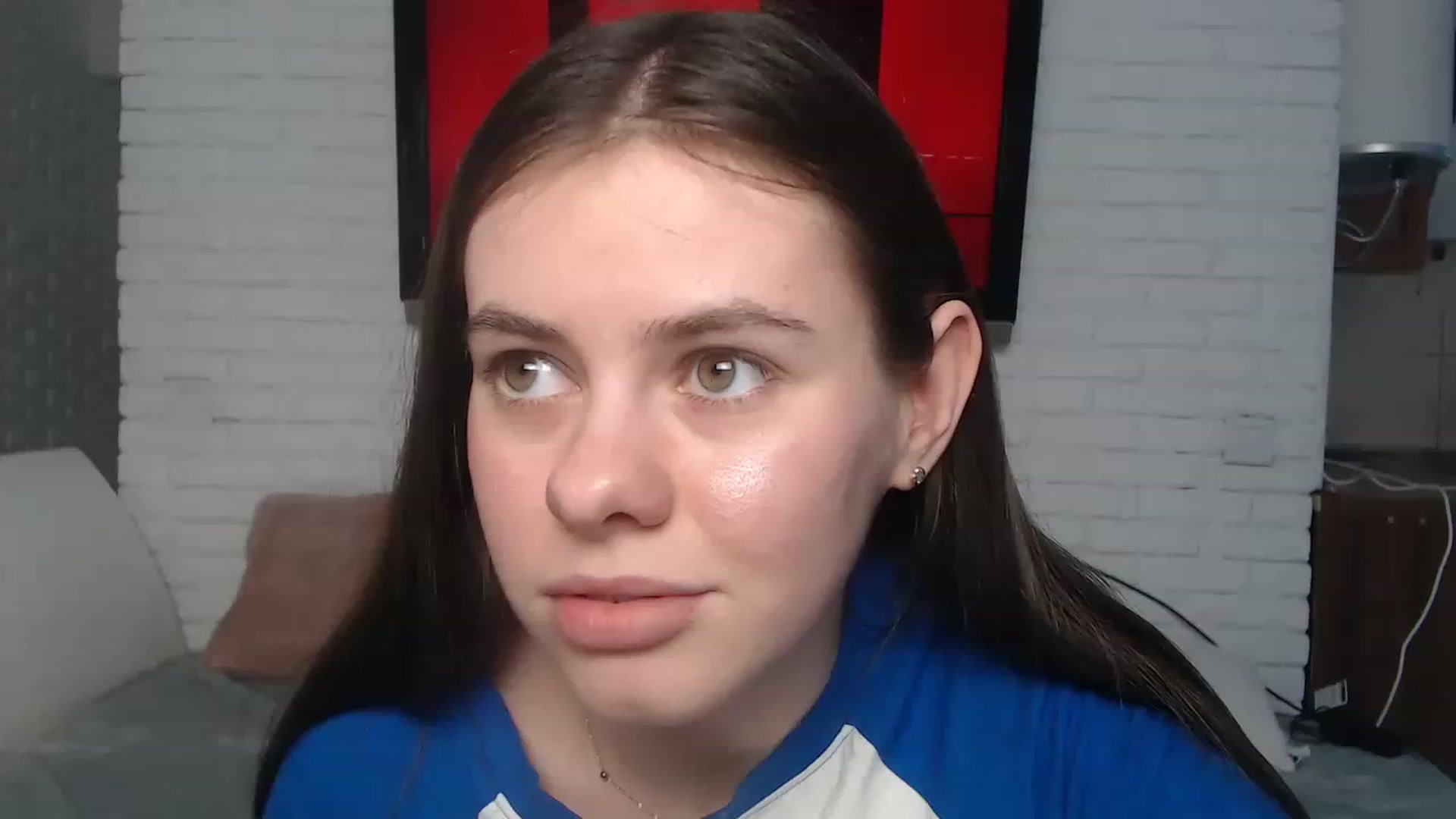 Gallery image thumbnail from ZoeMI's myfreecams stream on, 03/31/2023, 12:27 image 6 of 20