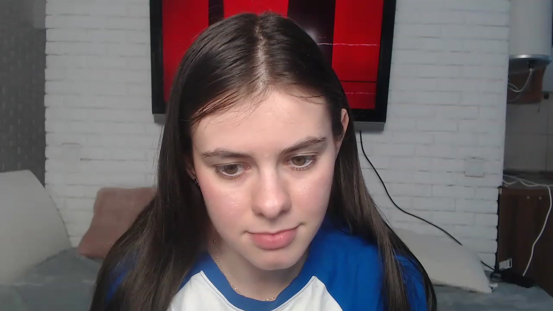 Gallery image thumbnail from ZoeMI's myfreecams stream on, 03/31/2023, 12:27 image 10 of 20