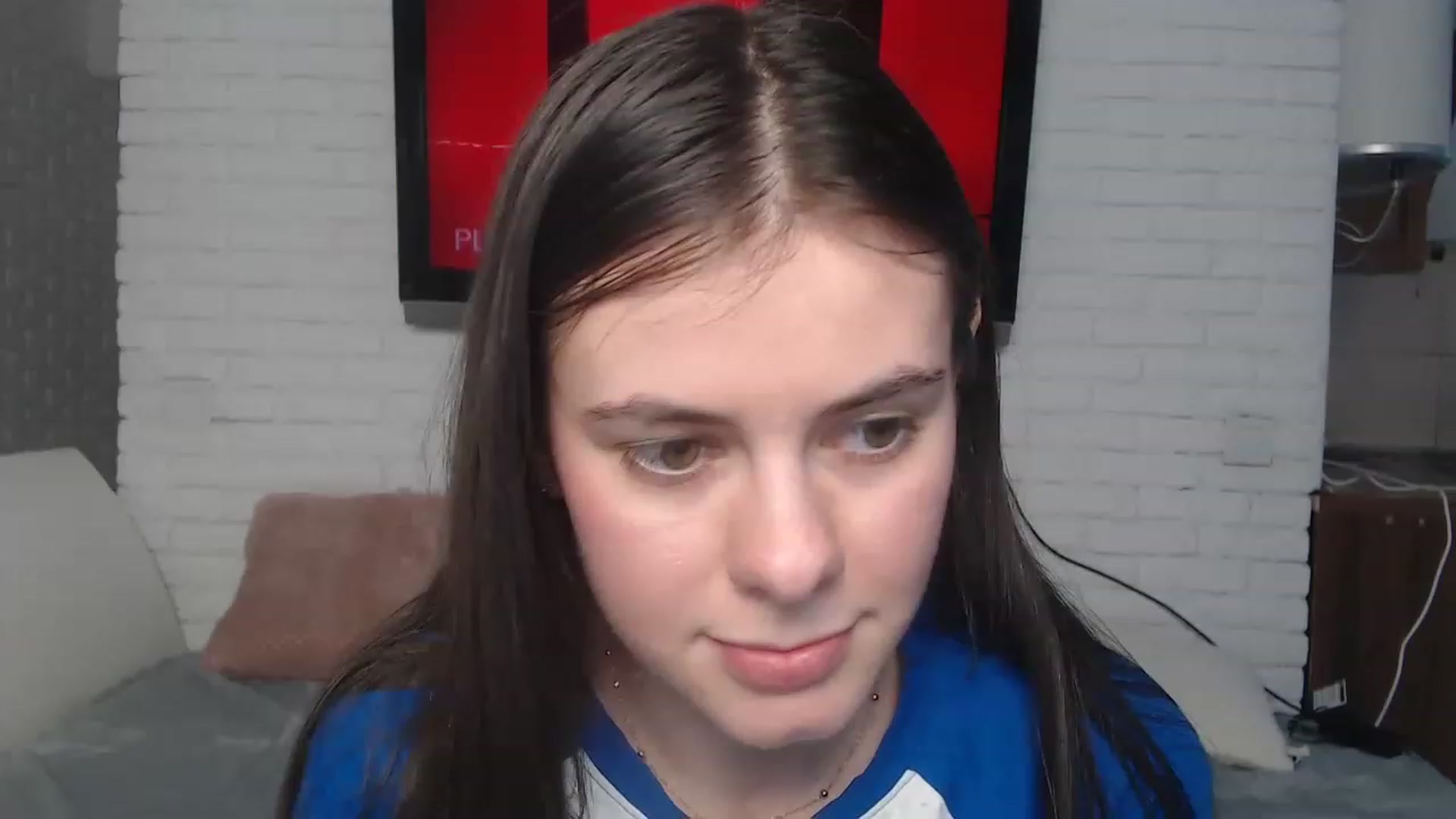 Gallery image thumbnail from ZoeMI's myfreecams stream on, 03/31/2023, 12:27 image 14 of 20