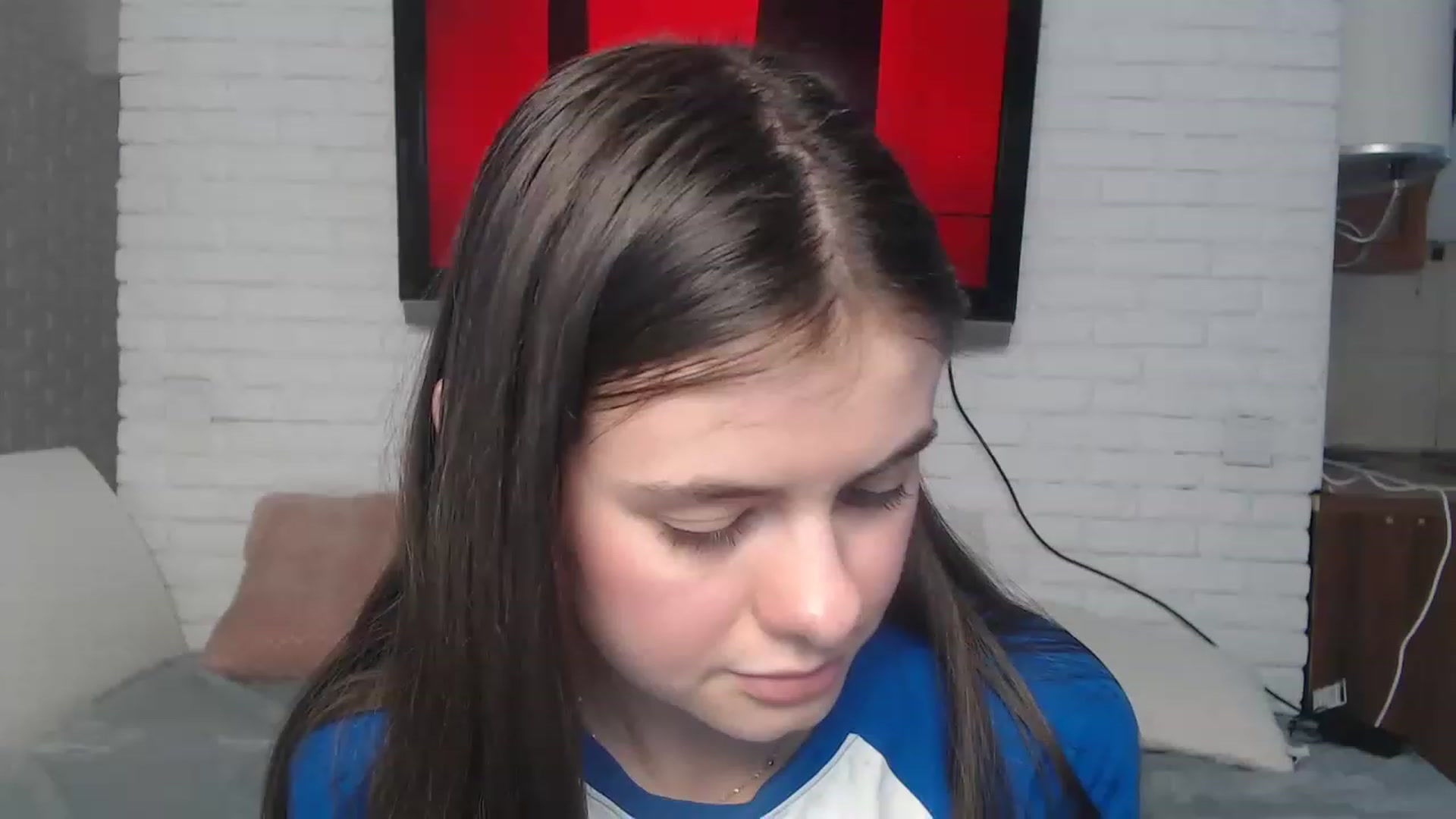 Gallery image thumbnail from ZoeMI's myfreecams stream on, 03/31/2023, 12:27 image 16 of 20