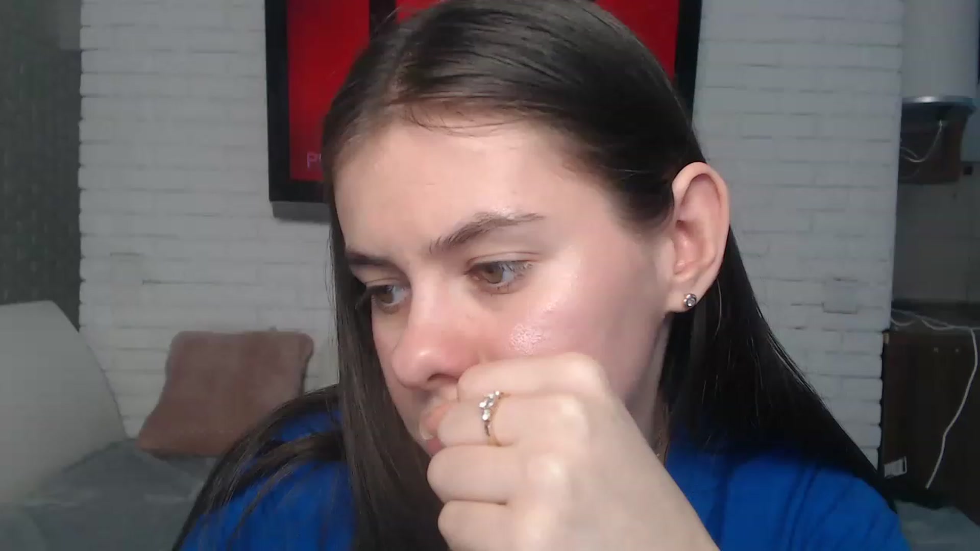 Gallery image thumbnail from ZoeMI's myfreecams stream on, 03/31/2023, 12:27 image 20 of 20
