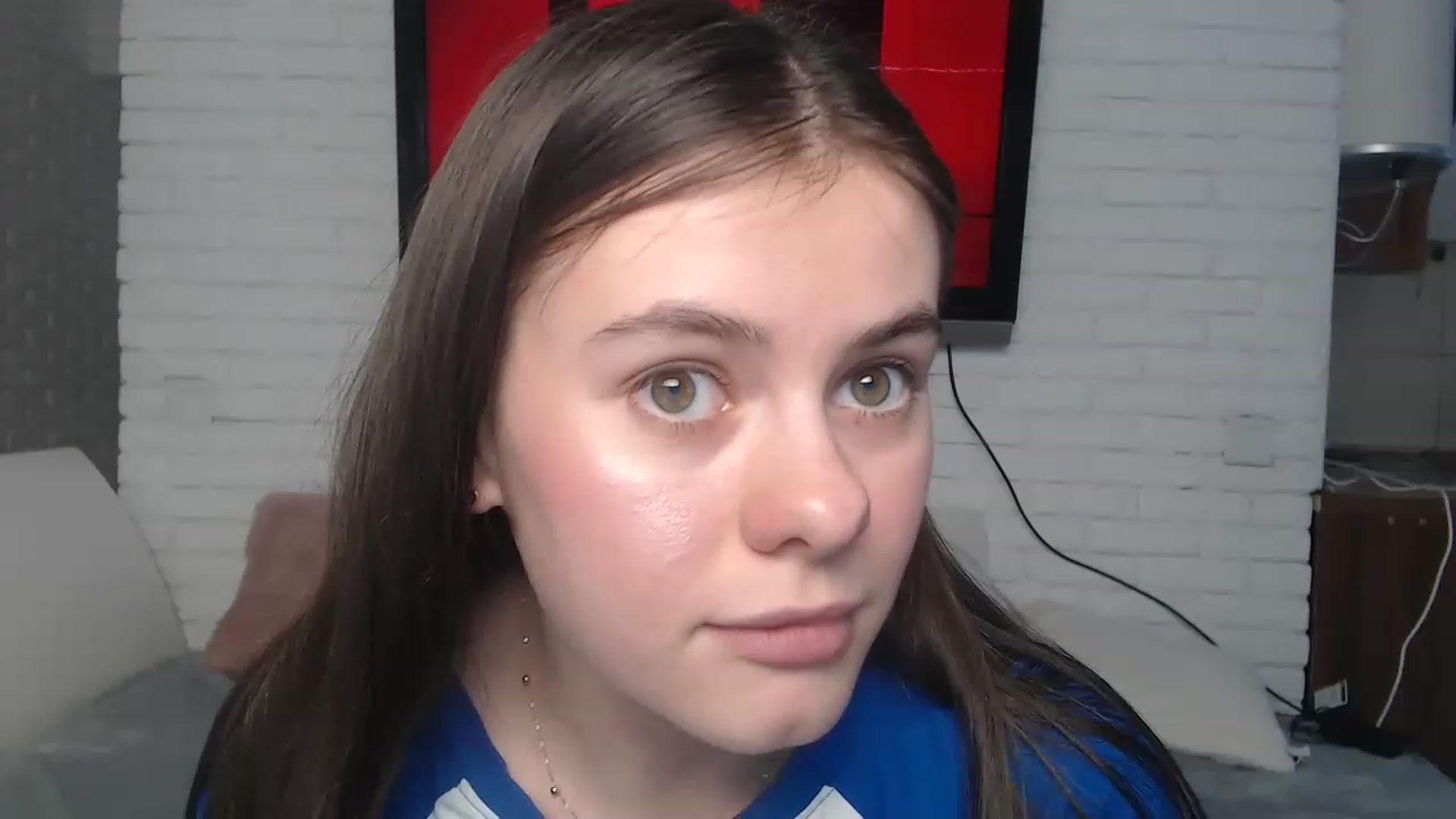 Gallery image thumbnail from ZoeMI's myfreecams stream on, 03/31/2023, 12:27 image 12 of 20