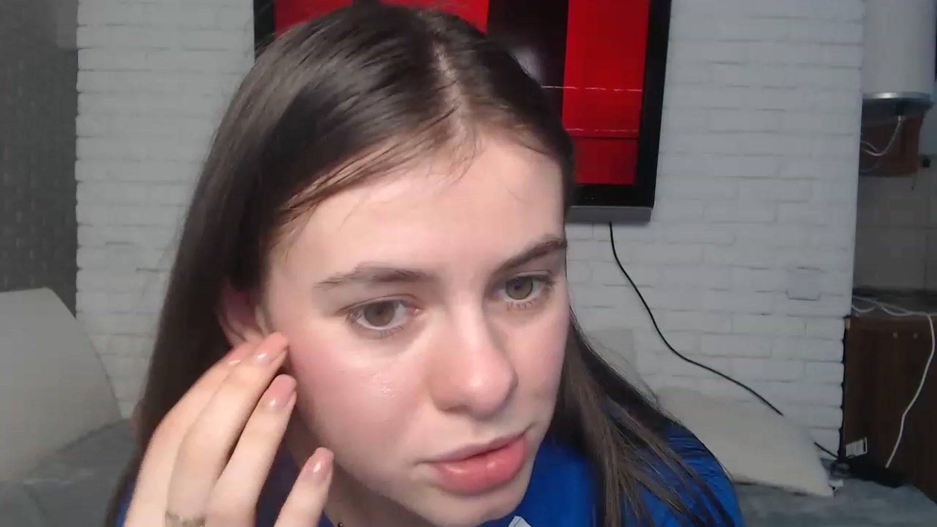 Gallery image thumbnail from ZoeMI's myfreecams stream on, 03/31/2023, 12:27 image 13 of 20