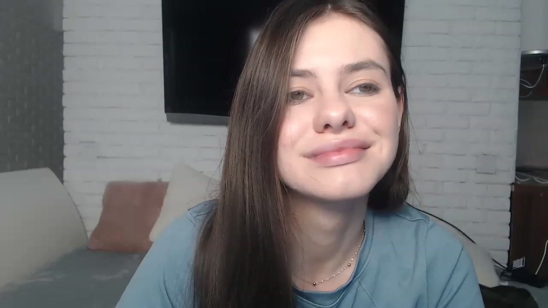 Gallery image thumbnail from ZoeMI's myfreecams stream on, 04/03/2023, 09:11 image 6 of 20