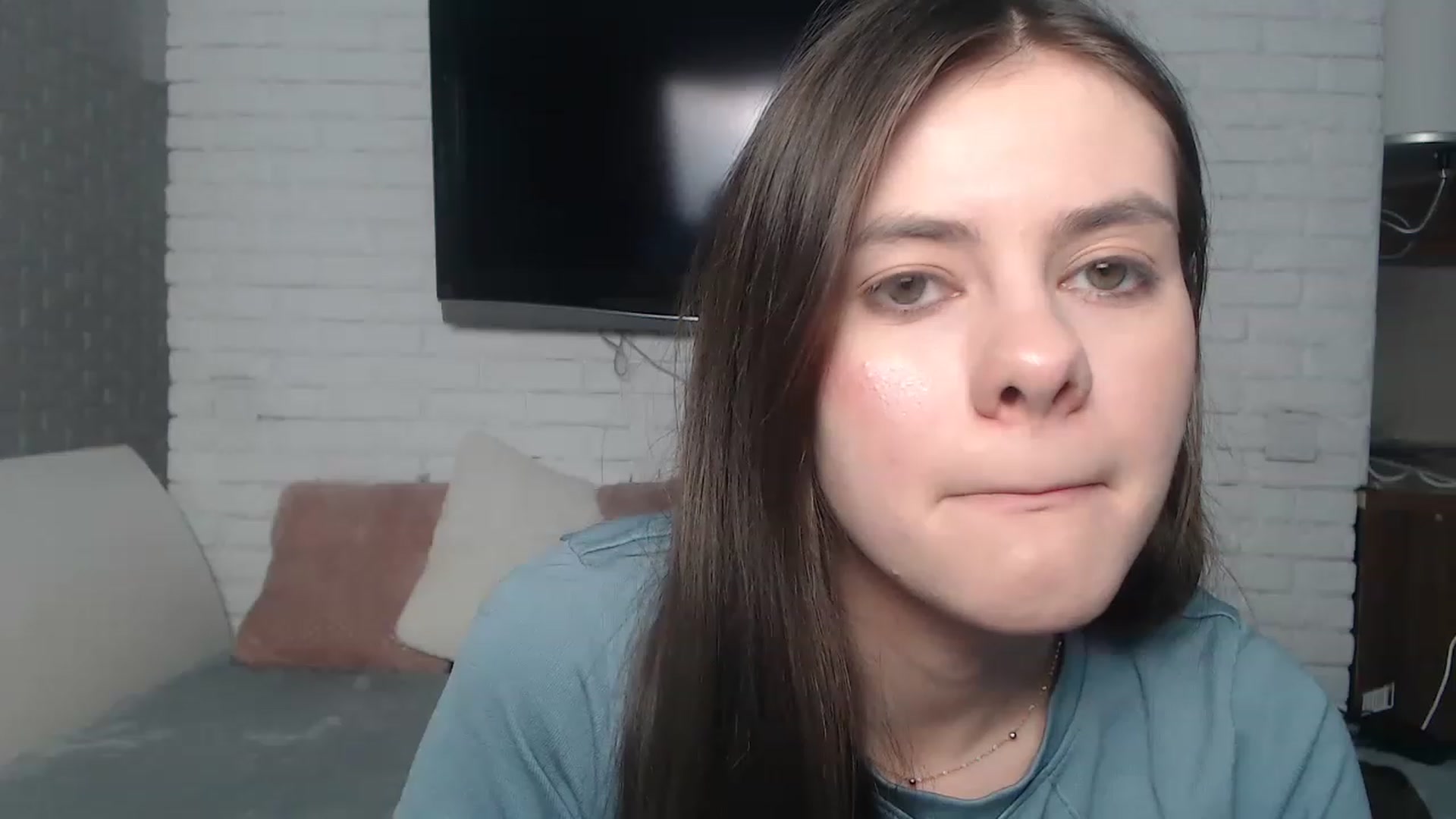 Gallery image thumbnail from ZoeMI's myfreecams stream on, 04/03/2023, 09:11 image 15 of 20