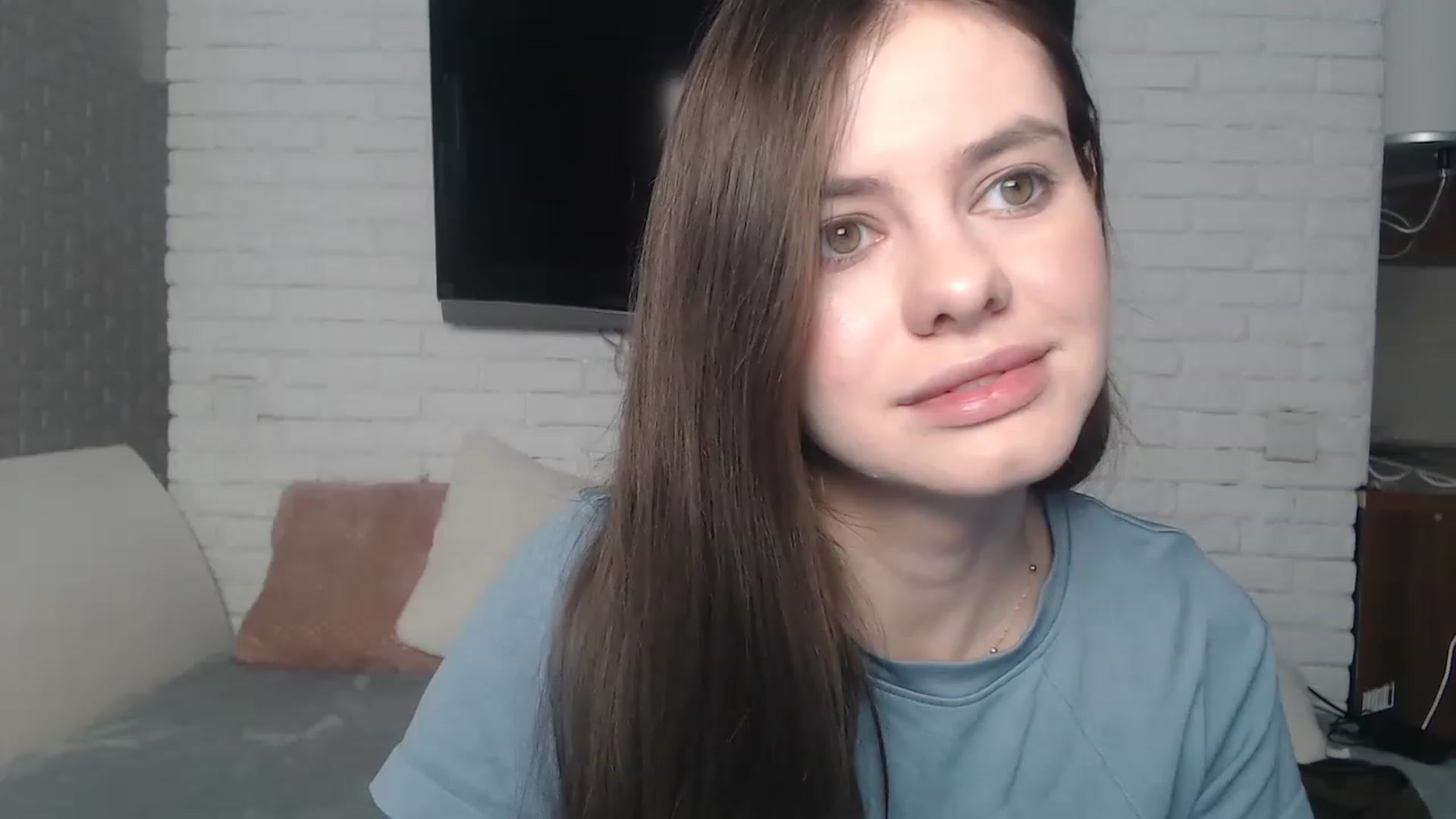 Gallery image thumbnail from ZoeMI's myfreecams stream on, 04/03/2023, 09:11 image 9 of 20