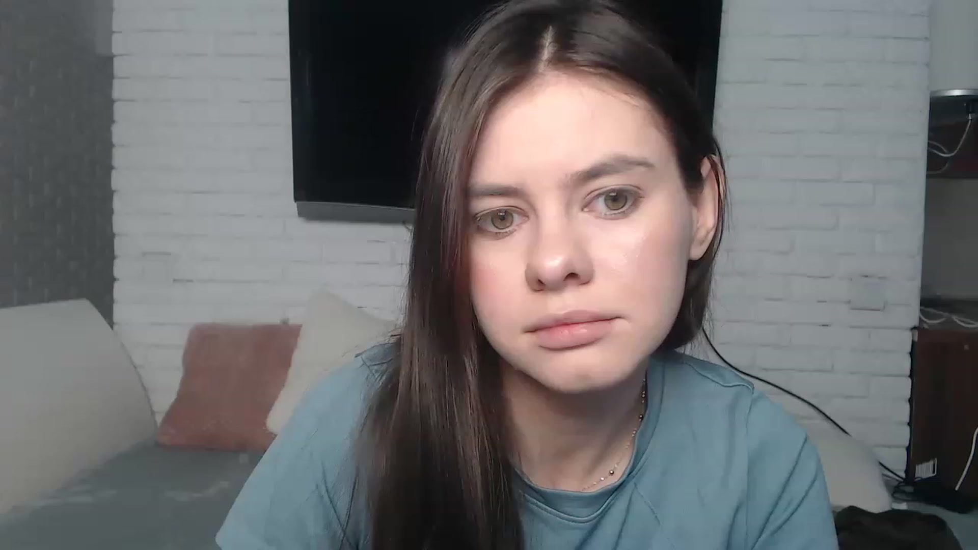 Gallery image thumbnail from ZoeMI's myfreecams stream on, 04/03/2023, 09:11 image 1 of 20