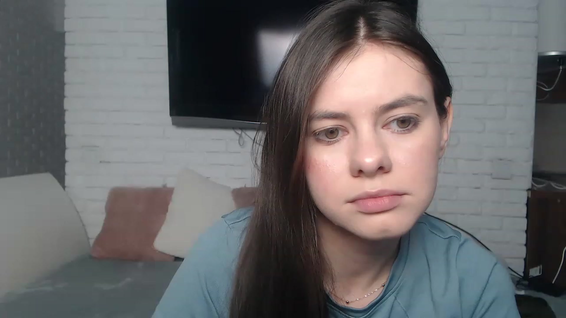 Gallery image thumbnail from ZoeMI's myfreecams stream on, 04/03/2023, 10:06 image 1 of 20
