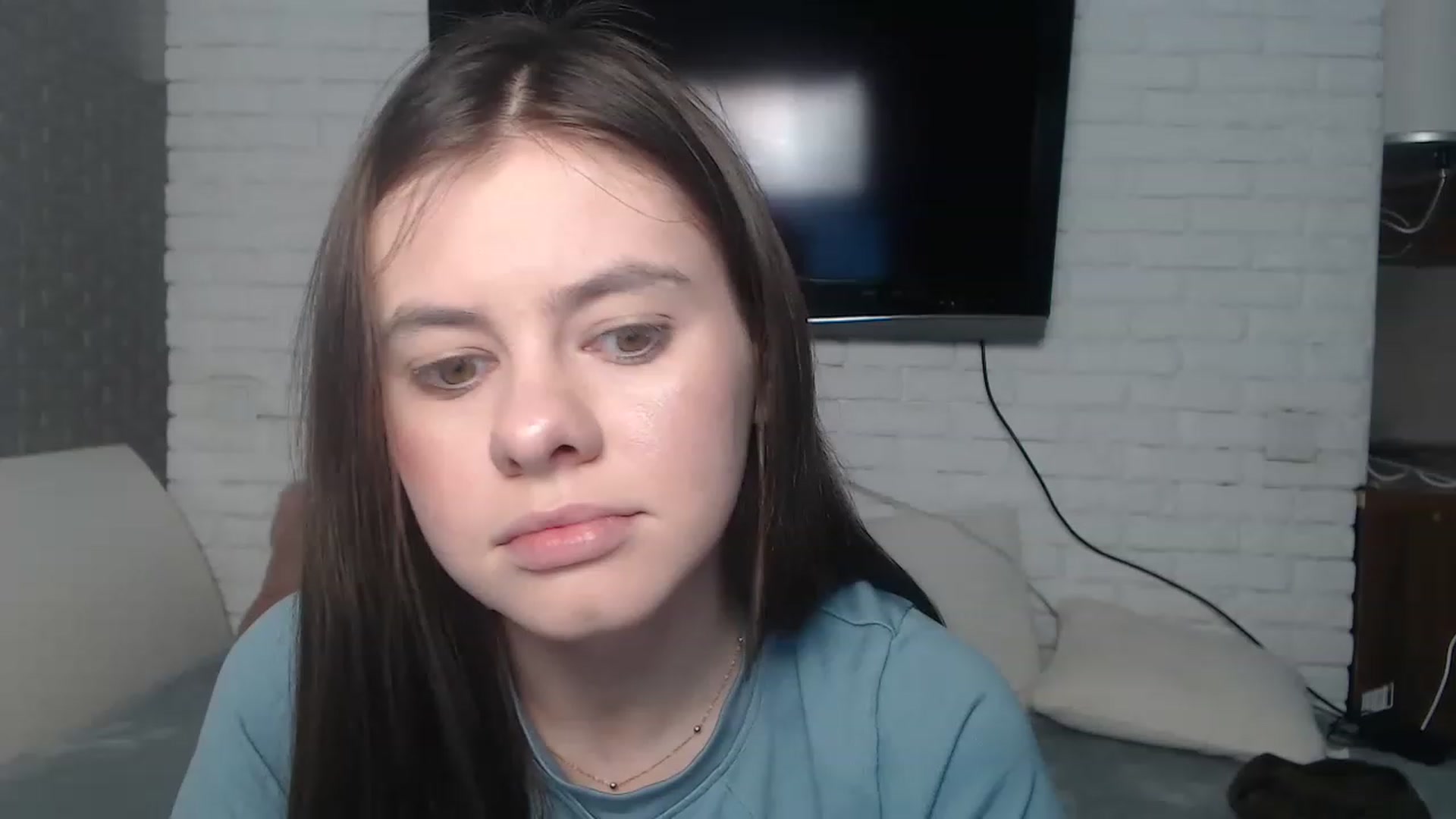 Gallery image thumbnail from ZoeMI's myfreecams stream on, 04/03/2023, 10:06 image 6 of 20