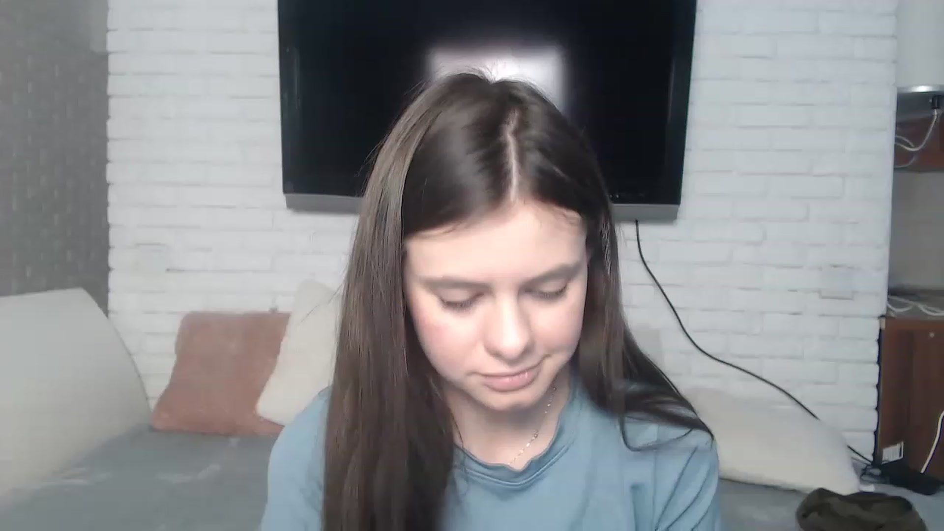 Gallery image thumbnail from ZoeMI's myfreecams stream on, 04/03/2023, 10:06 image 14 of 20