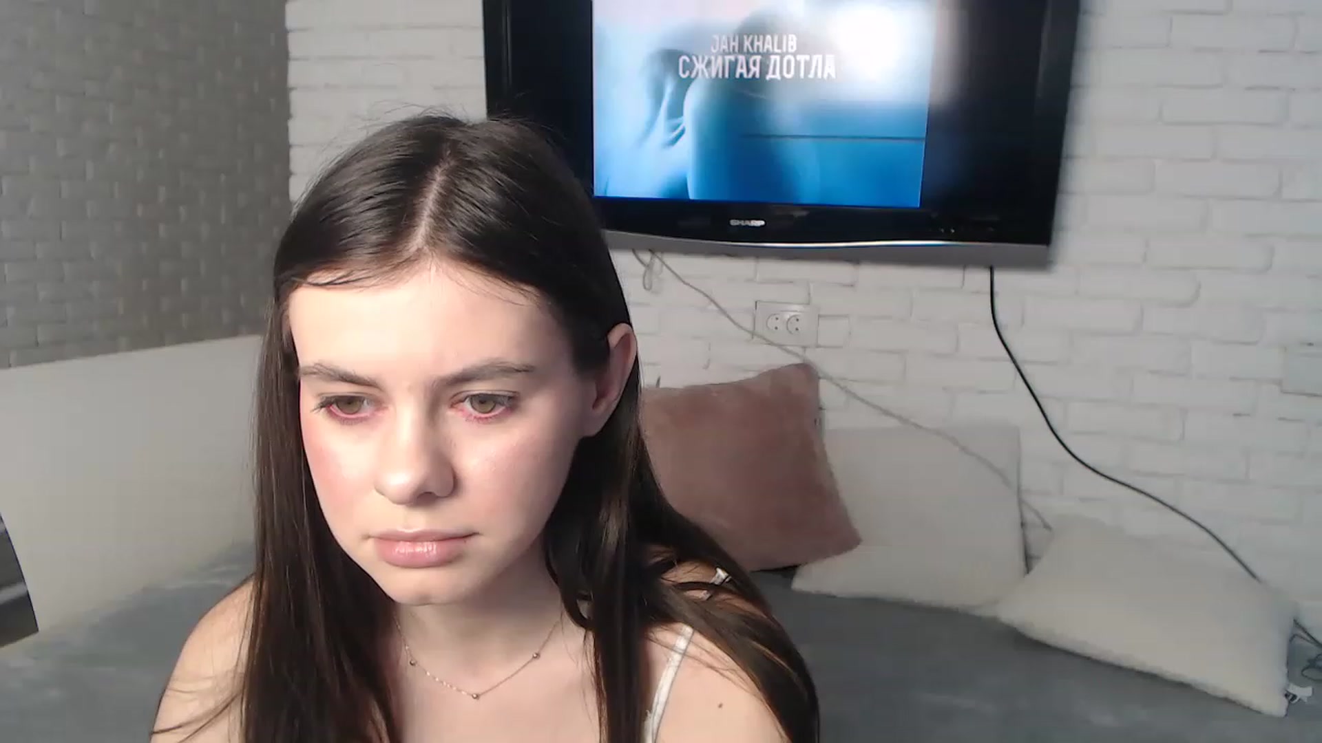 Gallery image thumbnail from ZoeMI's myfreecams stream on, 04/04/2023, 09:52 image 7 of 20