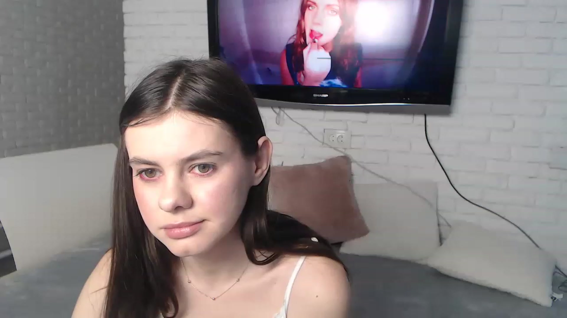 Gallery image thumbnail from ZoeMI's myfreecams stream on, 04/04/2023, 09:52 image 6 of 20