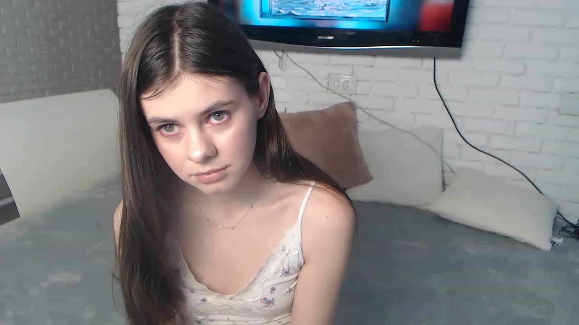 Gallery image thumbnail from ZoeMI's myfreecams stream on, 04/04/2023, 09:52 image 12 of 20