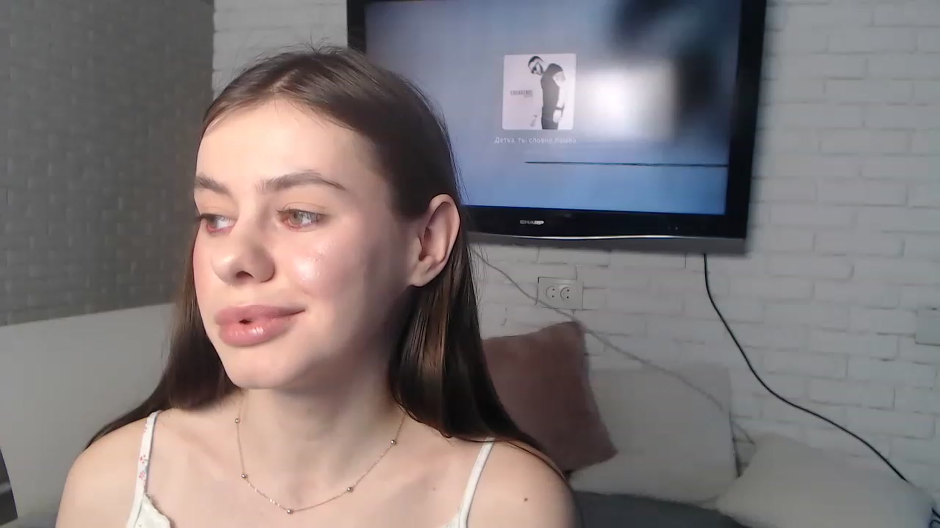 Gallery image thumbnail from ZoeMI's myfreecams stream on, 04/04/2023, 09:52 image 3 of 20