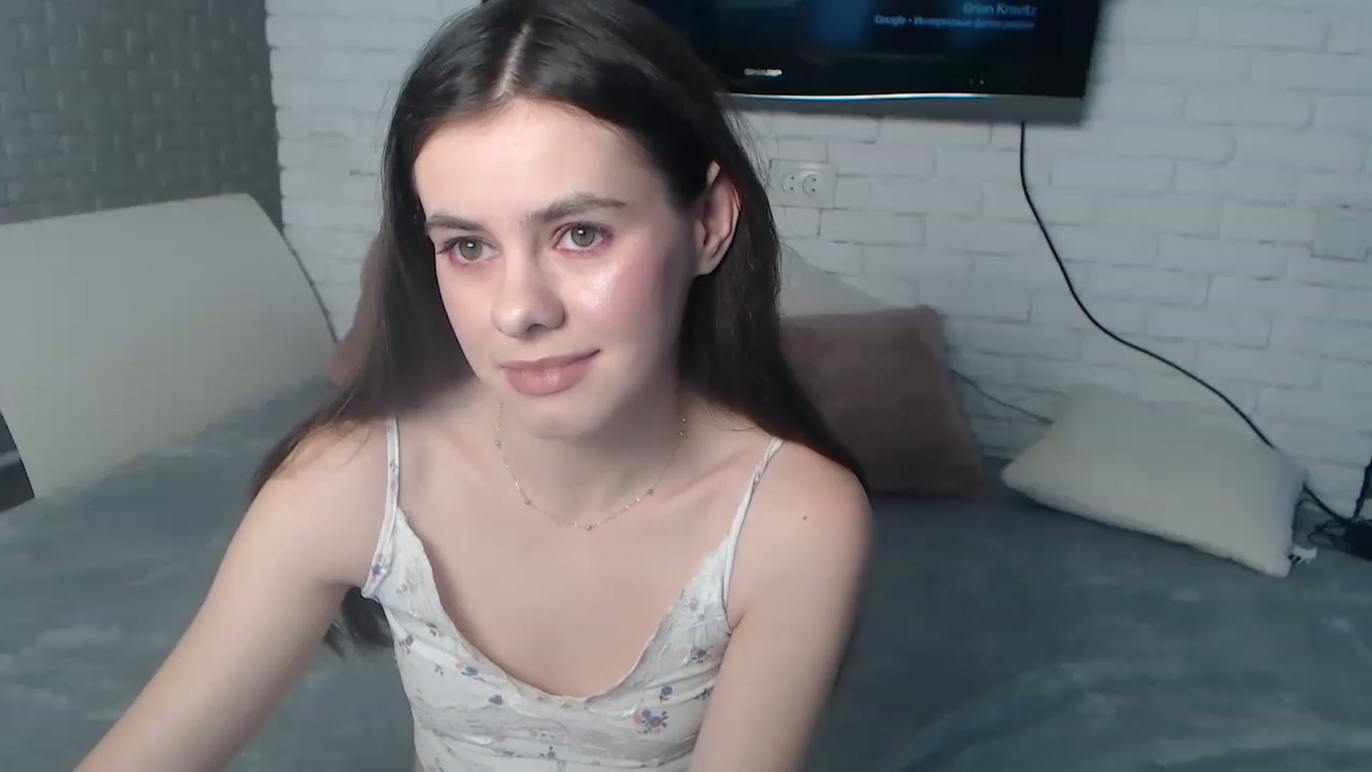 Gallery image thumbnail from ZoeMI's myfreecams stream on, 04/04/2023, 12:50 image 20 of 20