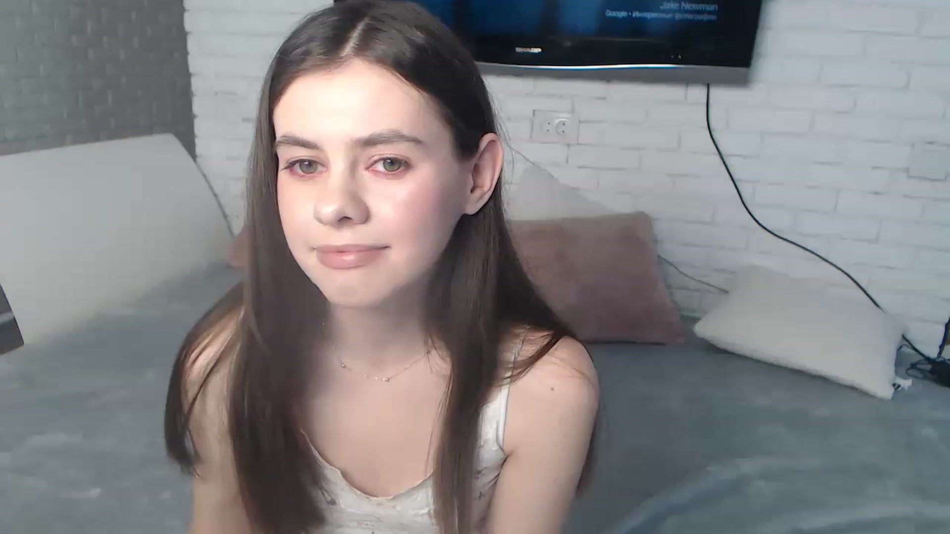 Gallery image thumbnail from ZoeMI's myfreecams stream on, 04/04/2023, 13:44 image 3 of 20