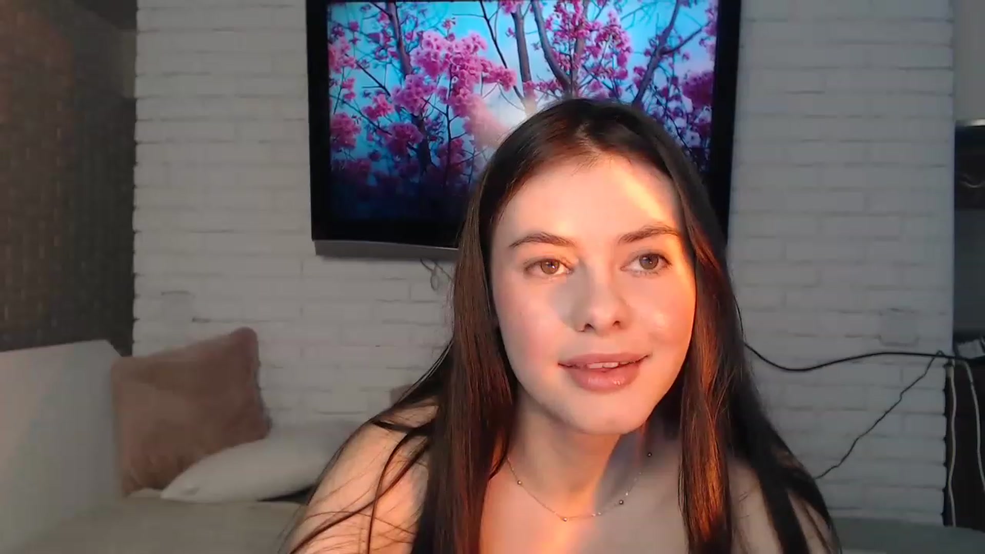 Gallery image thumbnail from ZoeMI's myfreecams stream on, 04/07/2023, 10:45 image 13 of 20