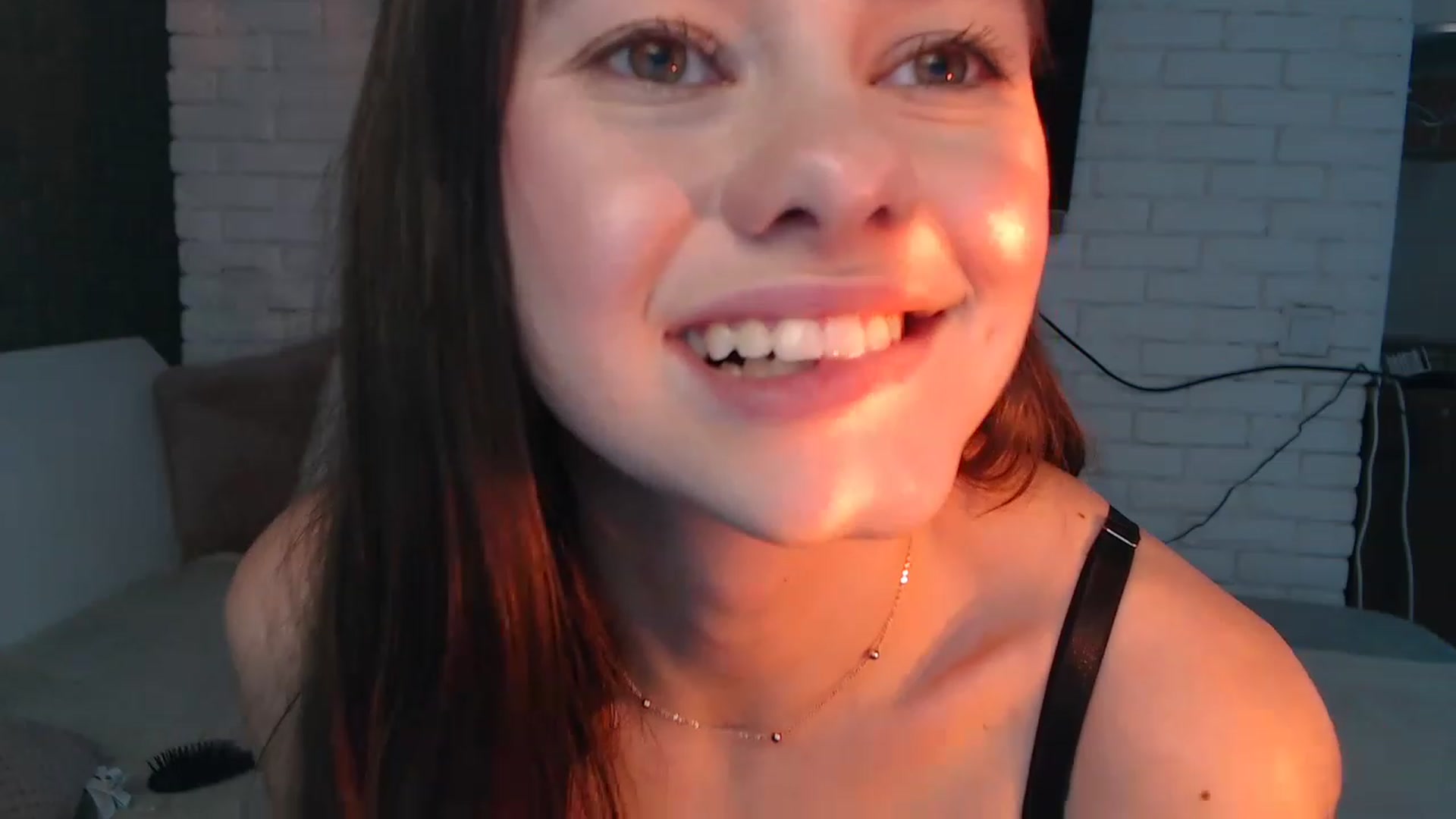 Gallery image thumbnail from ZoeMI's myfreecams stream on, 04/07/2023, 12:51 image 3 of 20