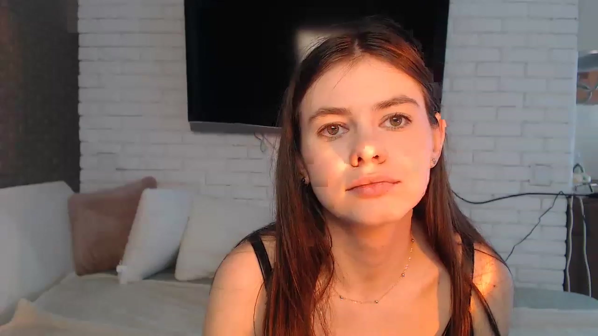 Gallery image thumbnail from ZoeMI's myfreecams stream on, 04/10/2023, 09:28 image 6 of 20