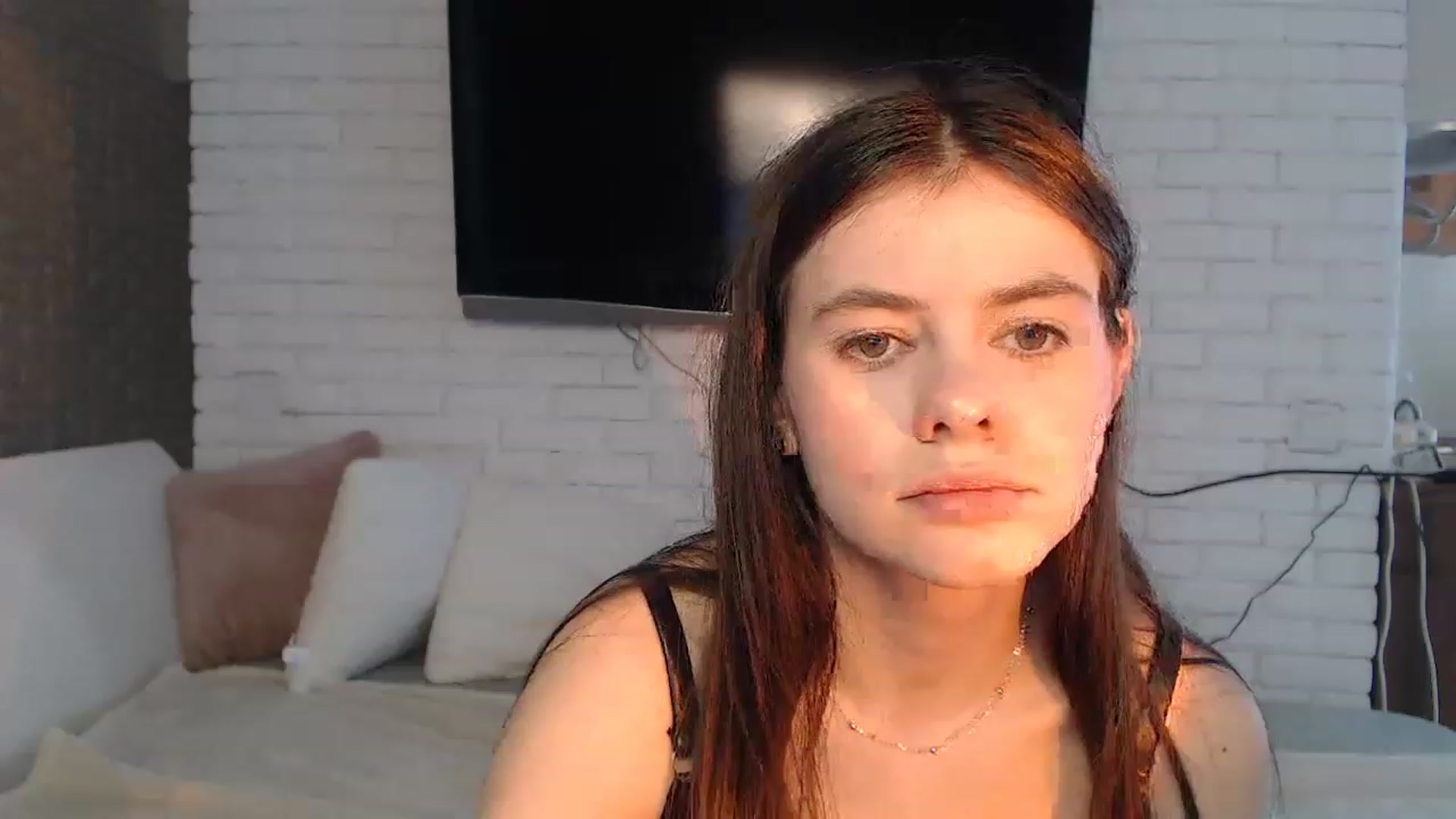 Gallery image thumbnail from ZoeMI's myfreecams stream on, 04/10/2023, 09:28 image 10 of 20