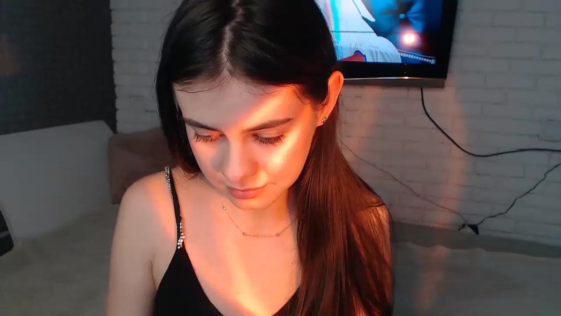 Gallery image thumbnail from ZoeMI's myfreecams stream on, 04/13/2023, 09:38 image 17 of 20