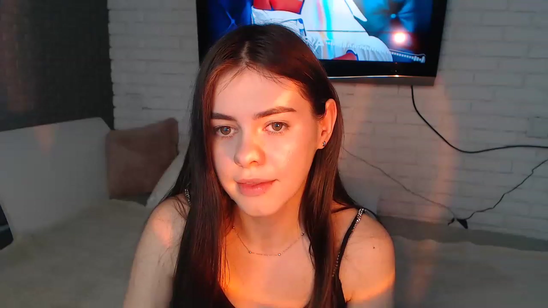 Gallery image thumbnail from ZoeMI's myfreecams stream on, 04/13/2023, 09:38 image 11 of 20