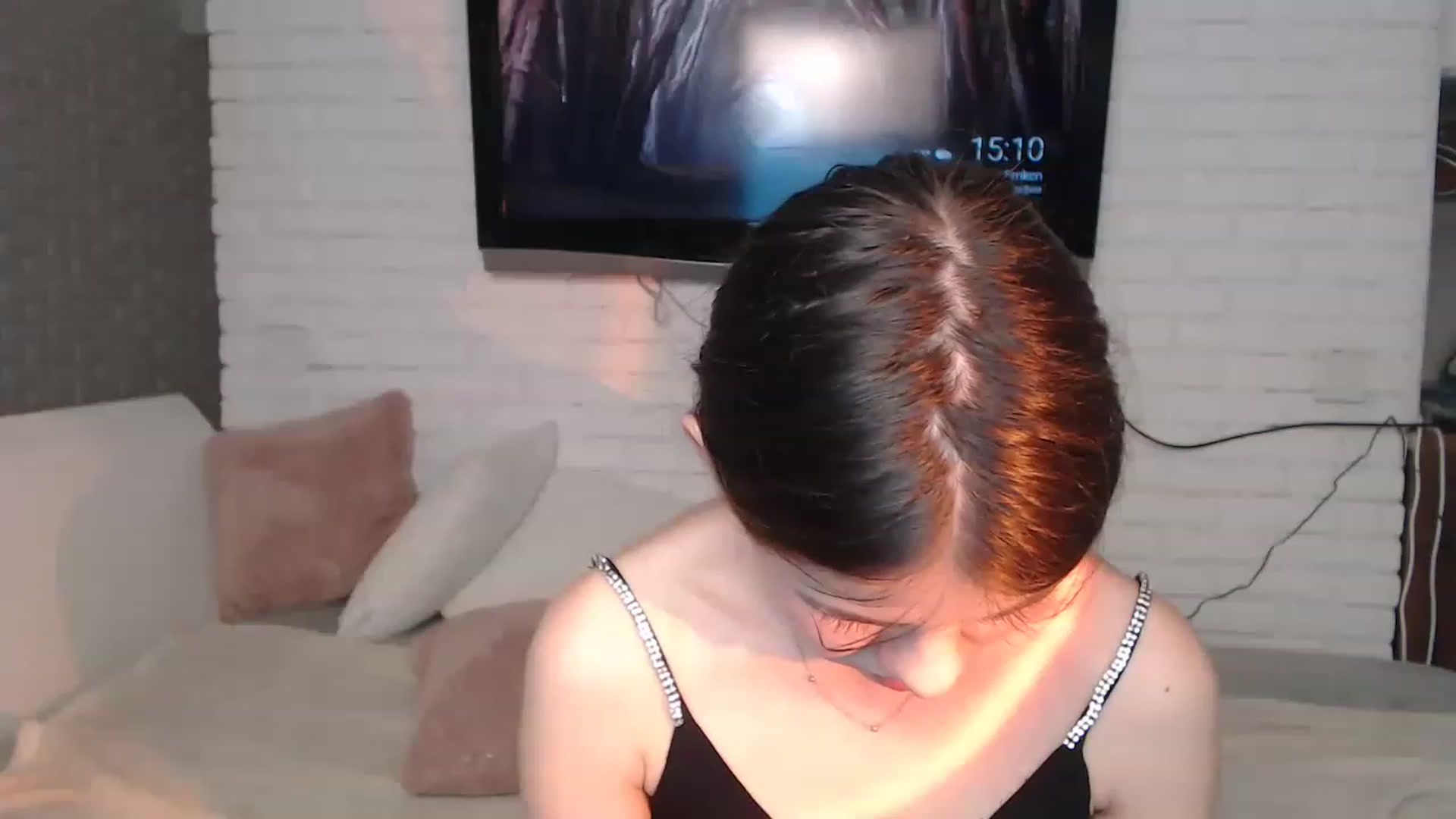 Gallery image thumbnail from ZoeMI's myfreecams stream on, 04/14/2023, 12:27 image 1 of 20