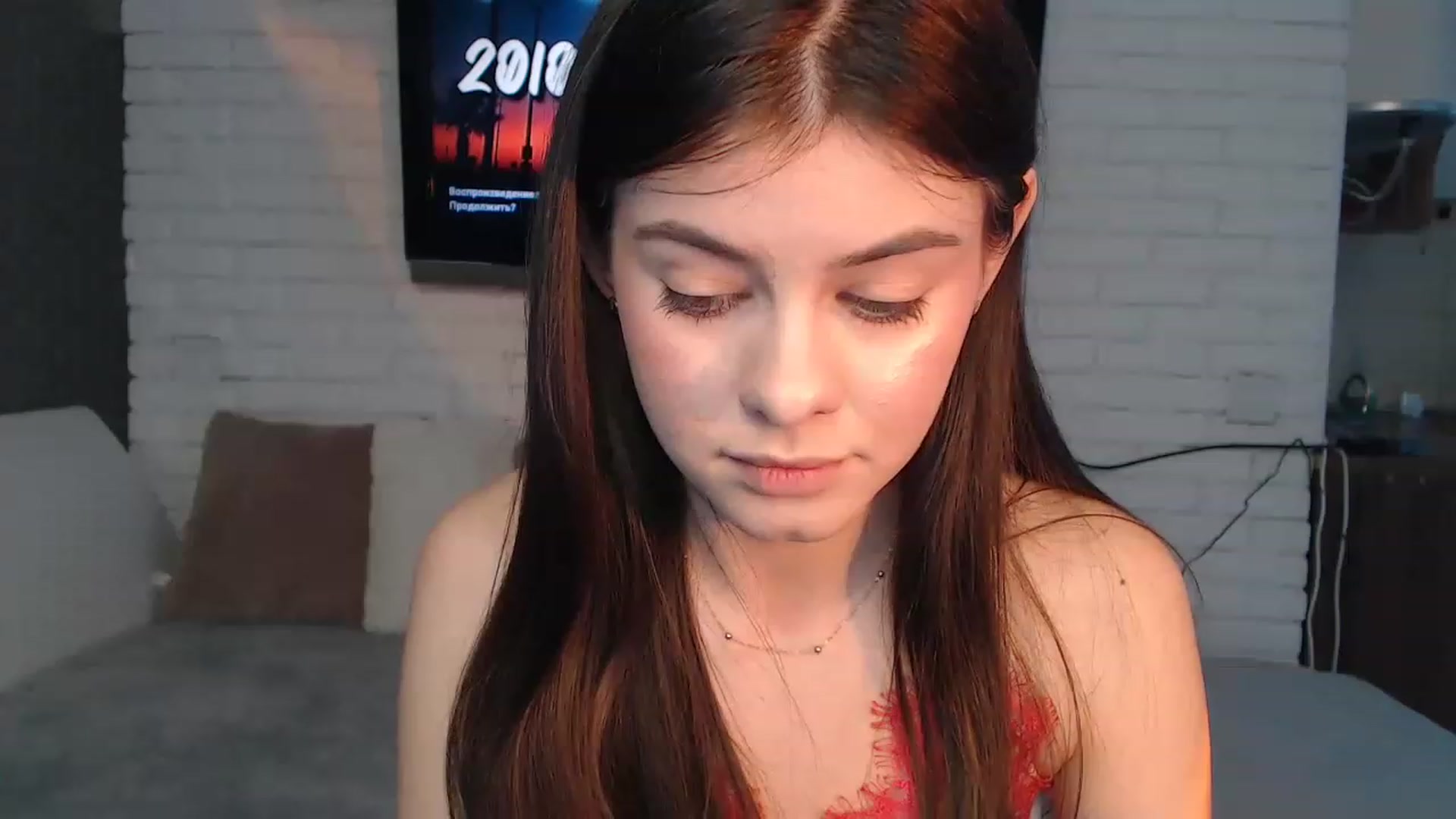 Gallery image thumbnail from ZoeMI's myfreecams stream on, 04/17/2023, 07:59 image 8 of 20