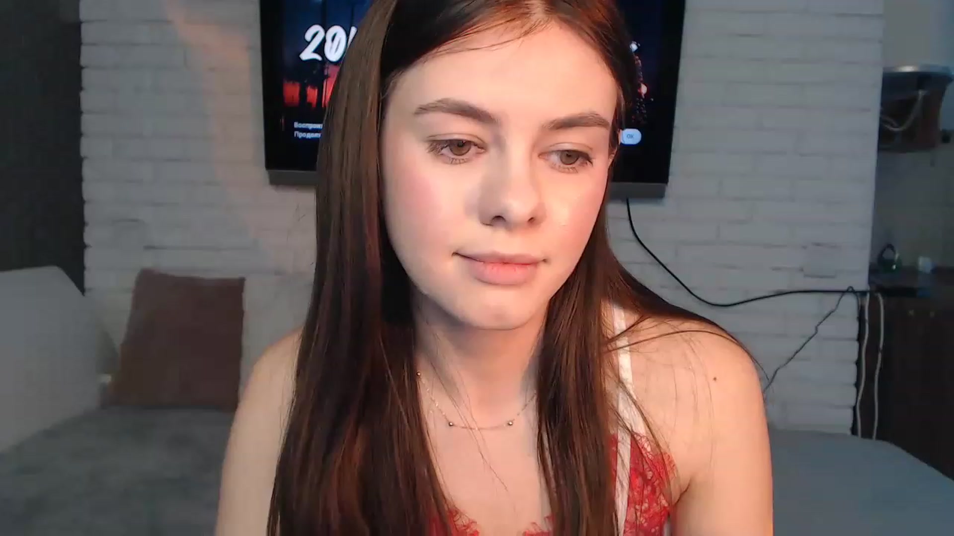 Gallery image thumbnail from ZoeMI's myfreecams stream on, 04/17/2023, 07:59 image 10 of 20