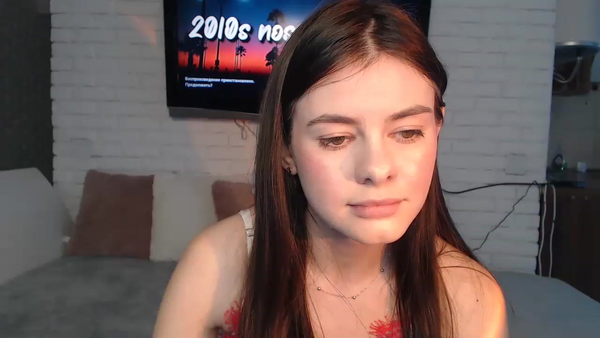 Gallery image thumbnail from ZoeMI's myfreecams stream on, 04/17/2023, 07:59 image 12 of 20