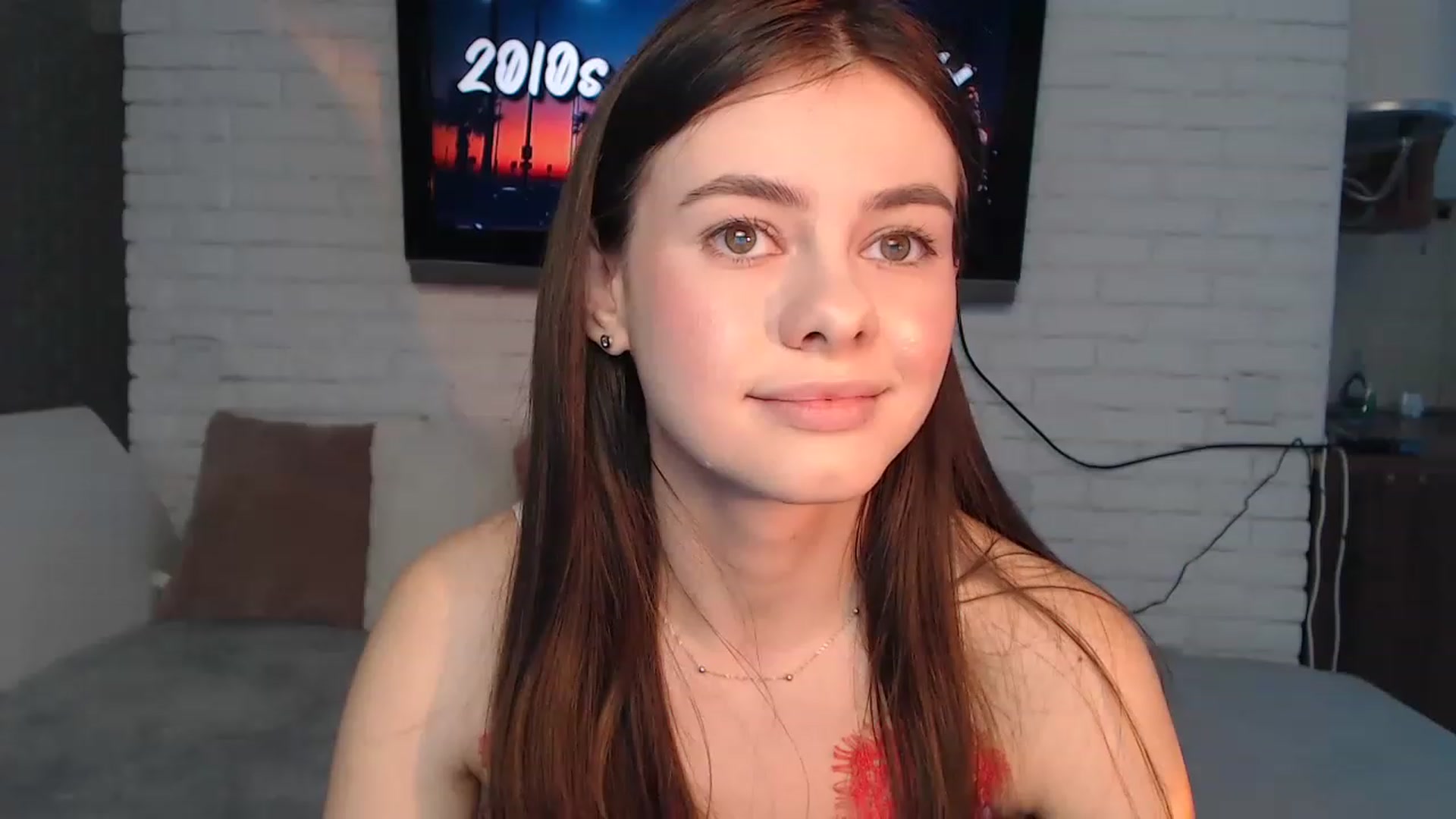 Gallery image thumbnail from ZoeMI's myfreecams stream on, 04/17/2023, 07:59 image 3 of 20