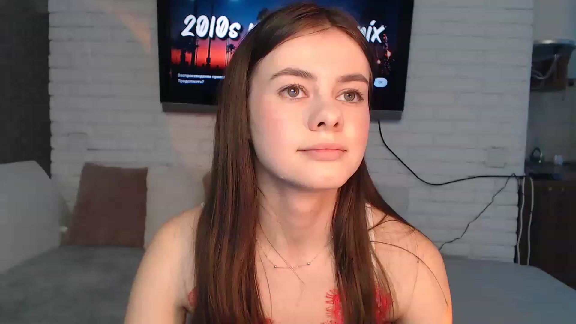 Gallery image thumbnail from ZoeMI's myfreecams stream on, 04/17/2023, 07:59 image 15 of 20