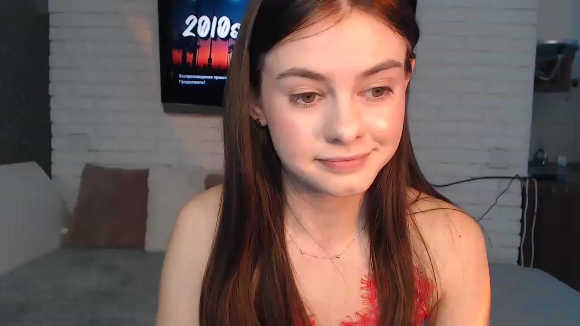 Gallery image thumbnail from ZoeMI's myfreecams stream on, 04/17/2023, 07:59 image 11 of 20